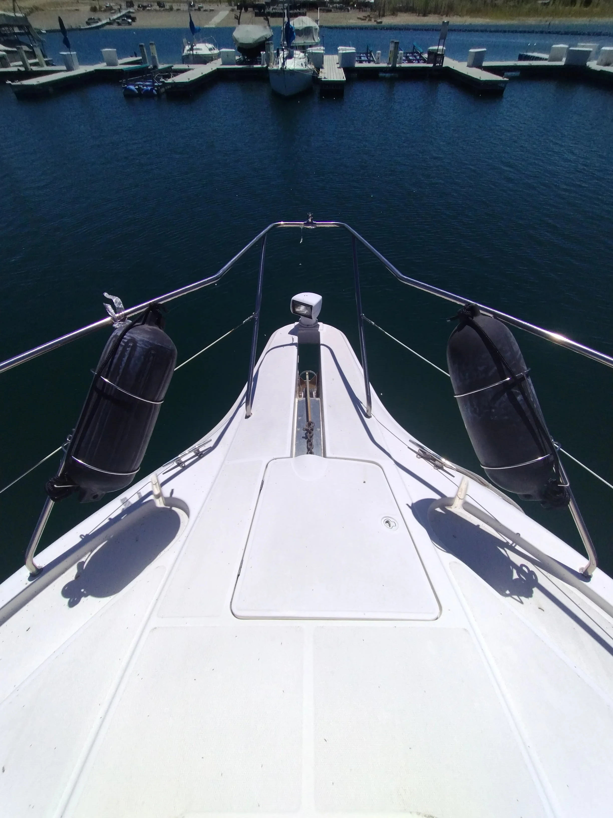 IMG_20260415_130018670.jpg