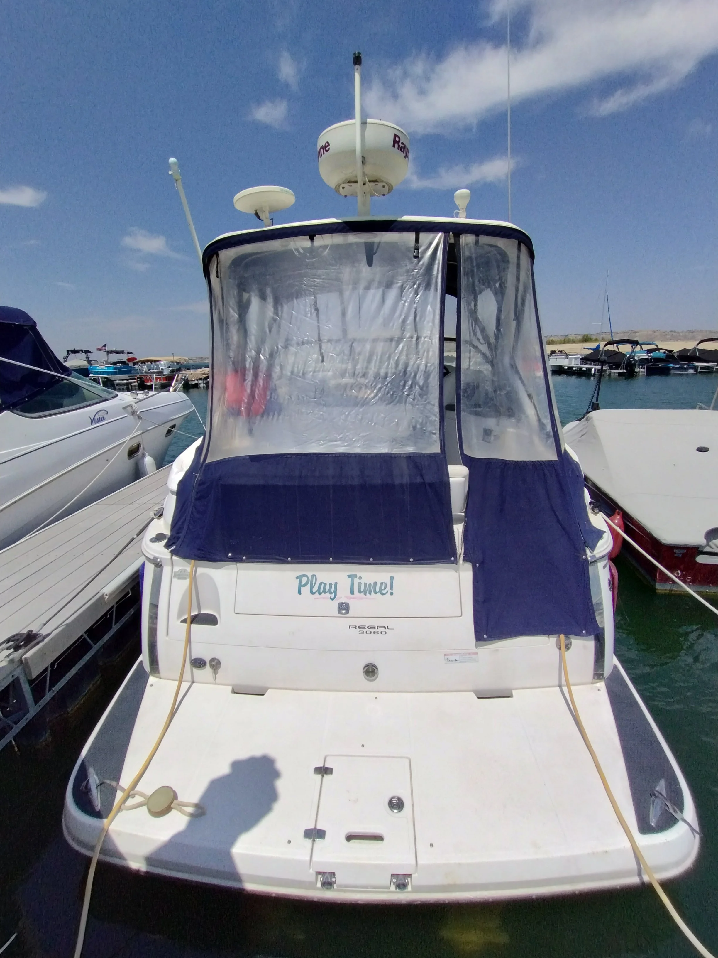 IMG_20260806_130731123_HDR.jpg