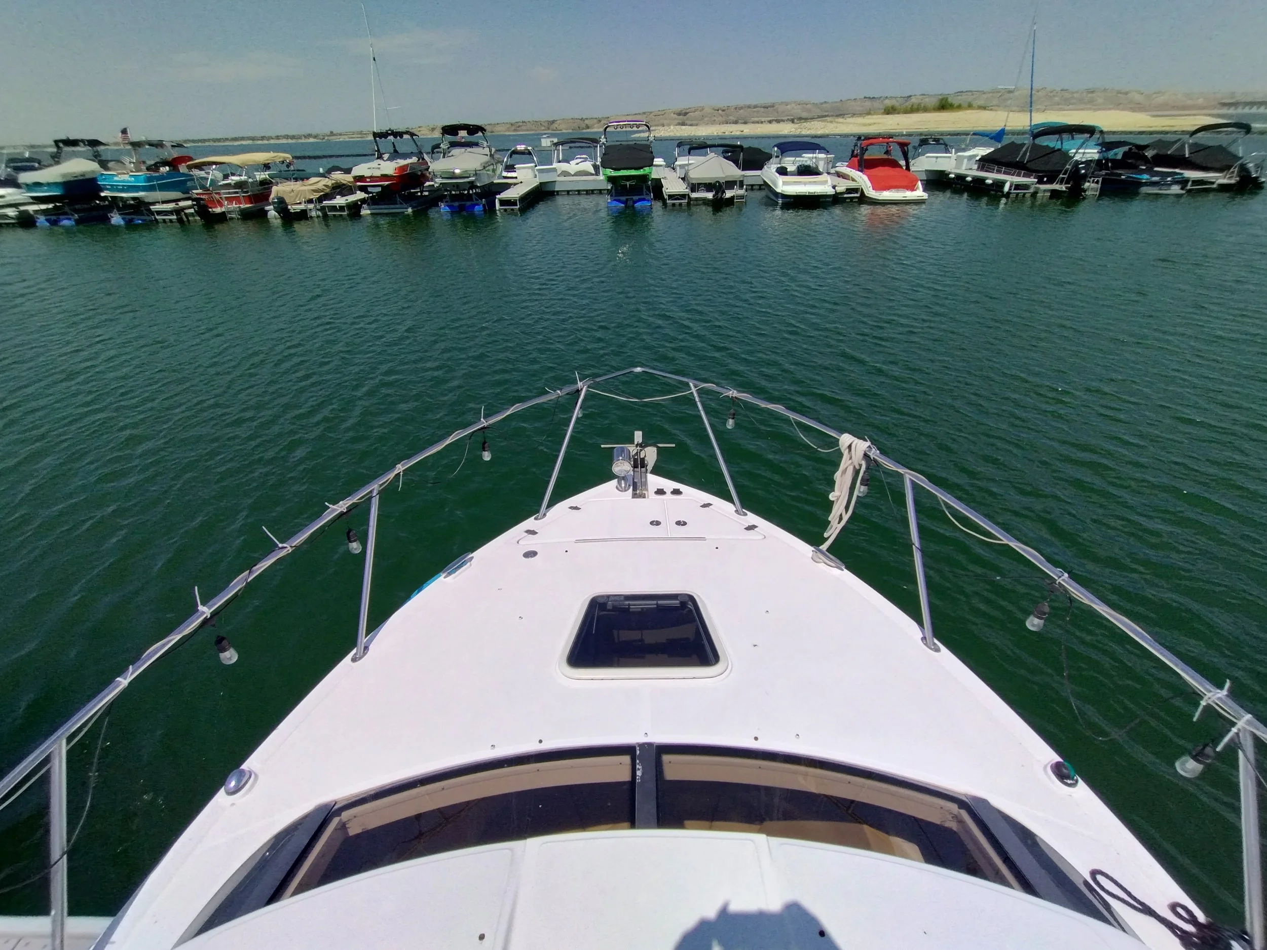 IMG_20260806_131420030_HDR.jpg