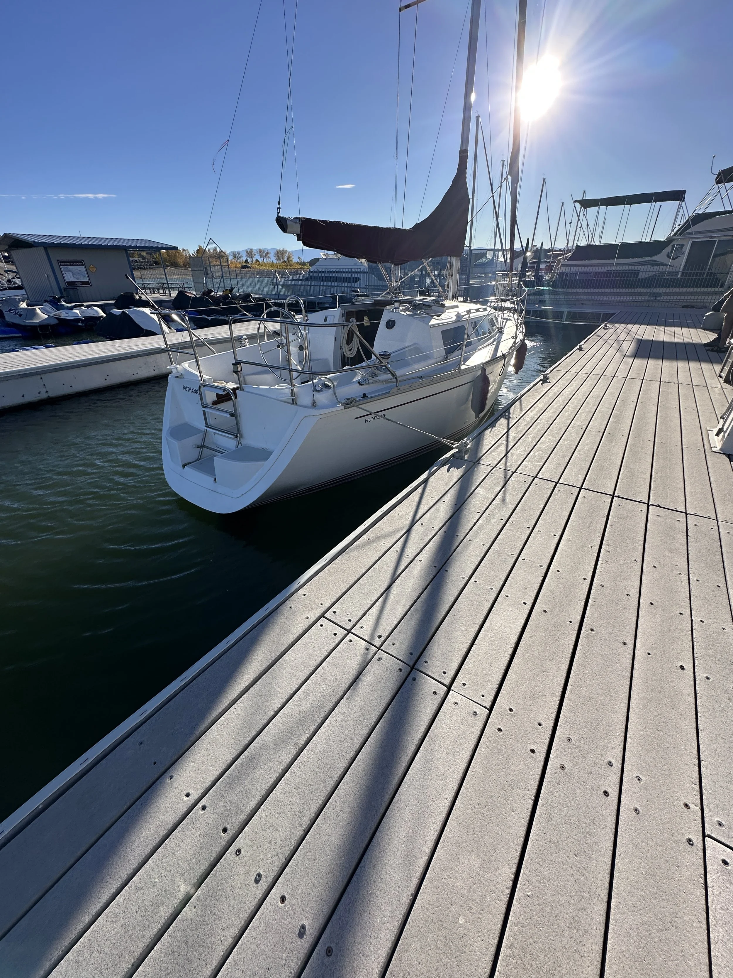 IMG_3897-Peter-Reichert-Sailboat.JPG