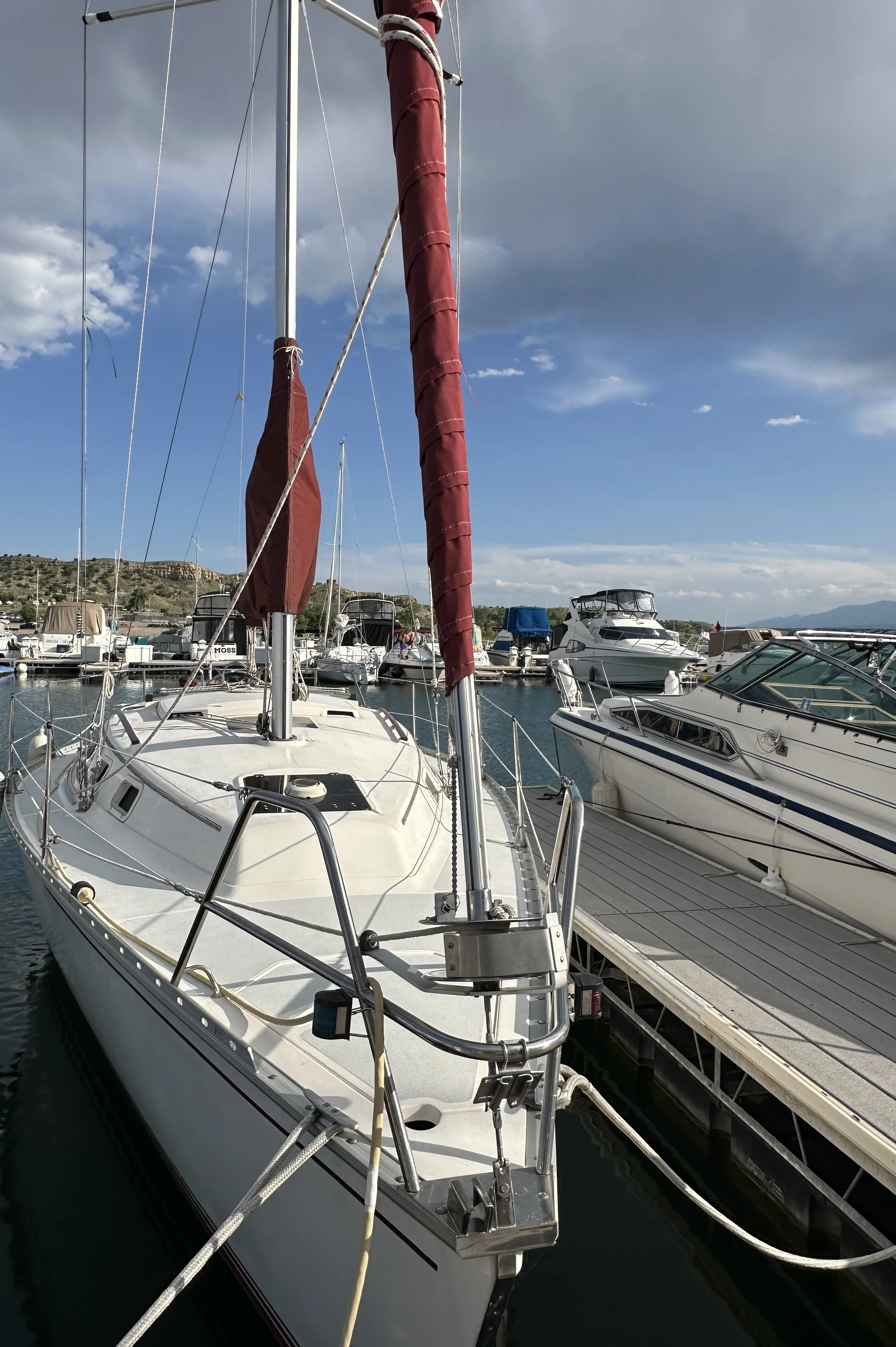 IMG_2494-Peter-Reichert-Sailboat.jpg