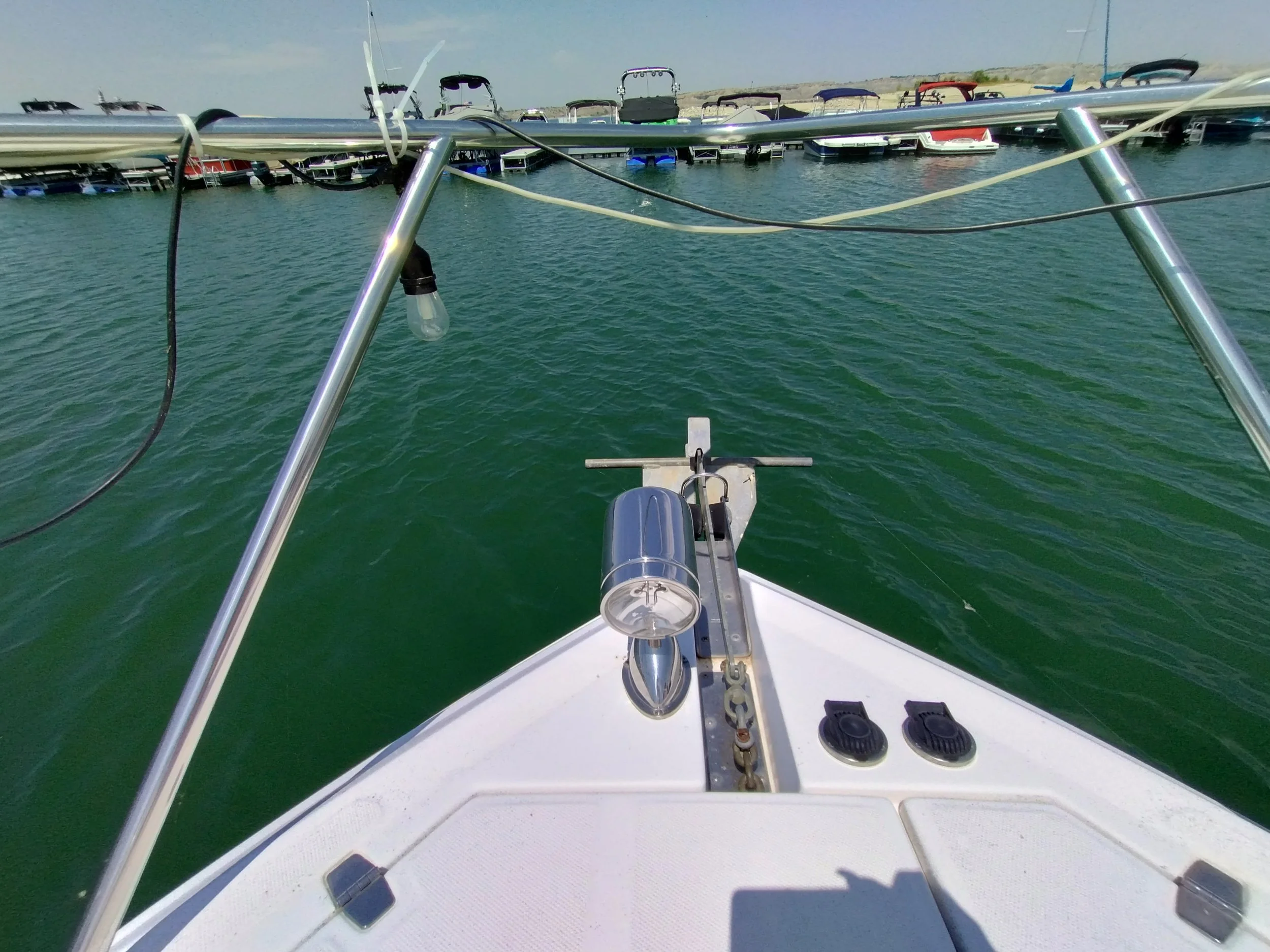 IMG_20260806_131511666_HDR.jpg