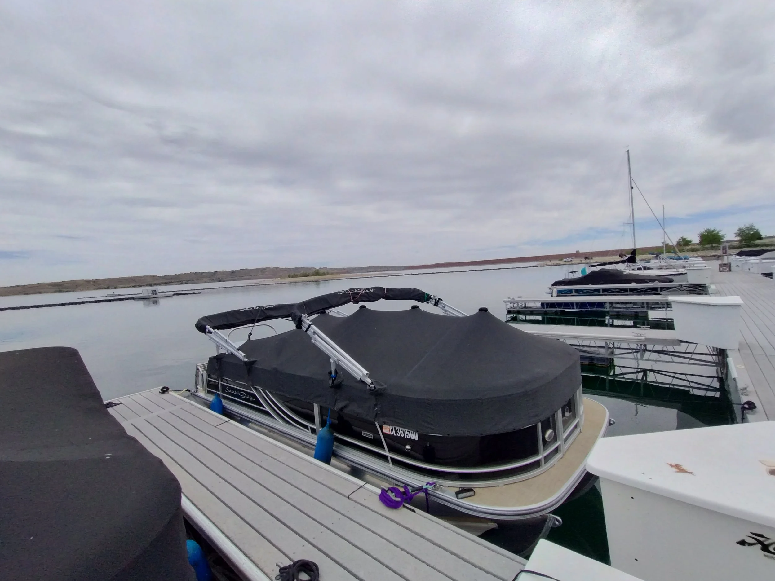 IMG_20260514_113014351_HDR.jpg