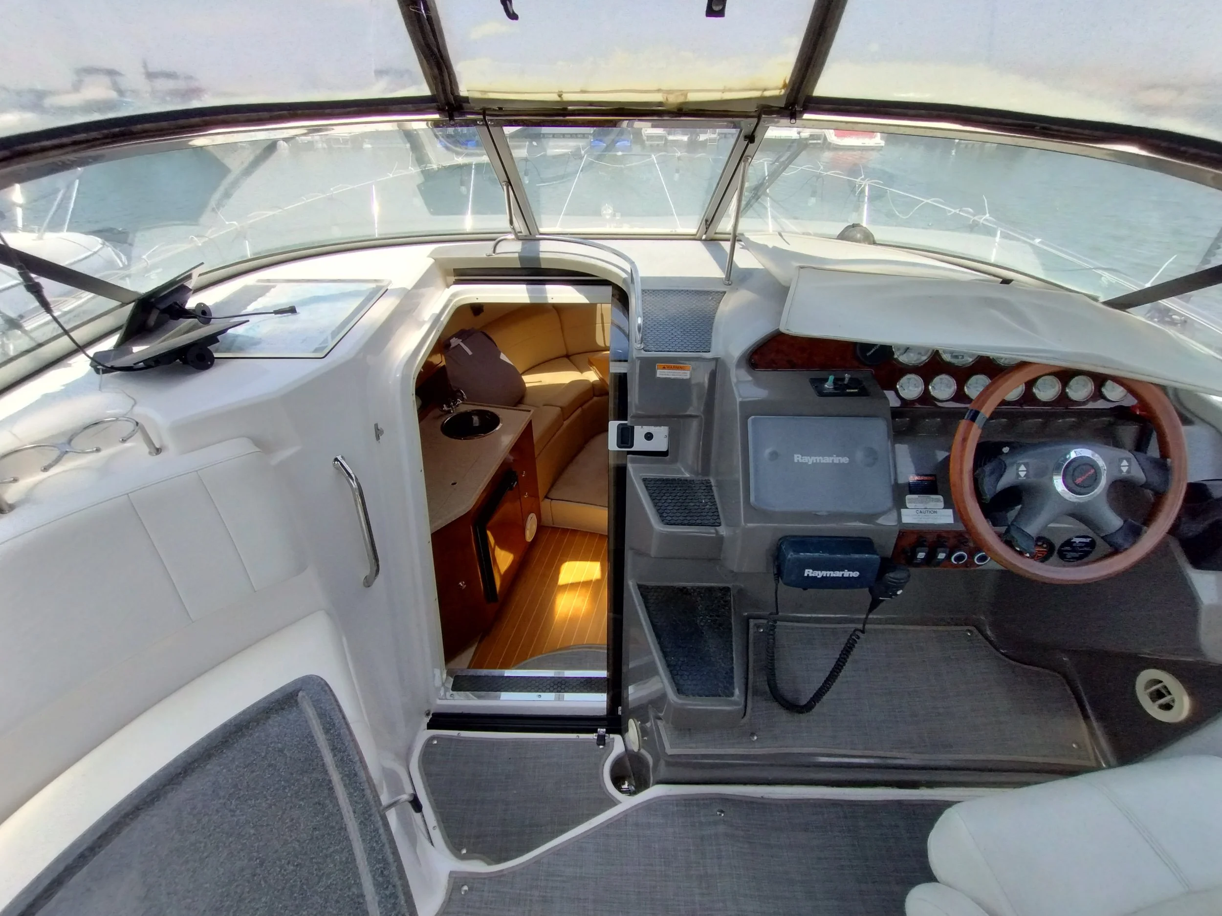 IMG_20260806_131034186_HDR.jpg