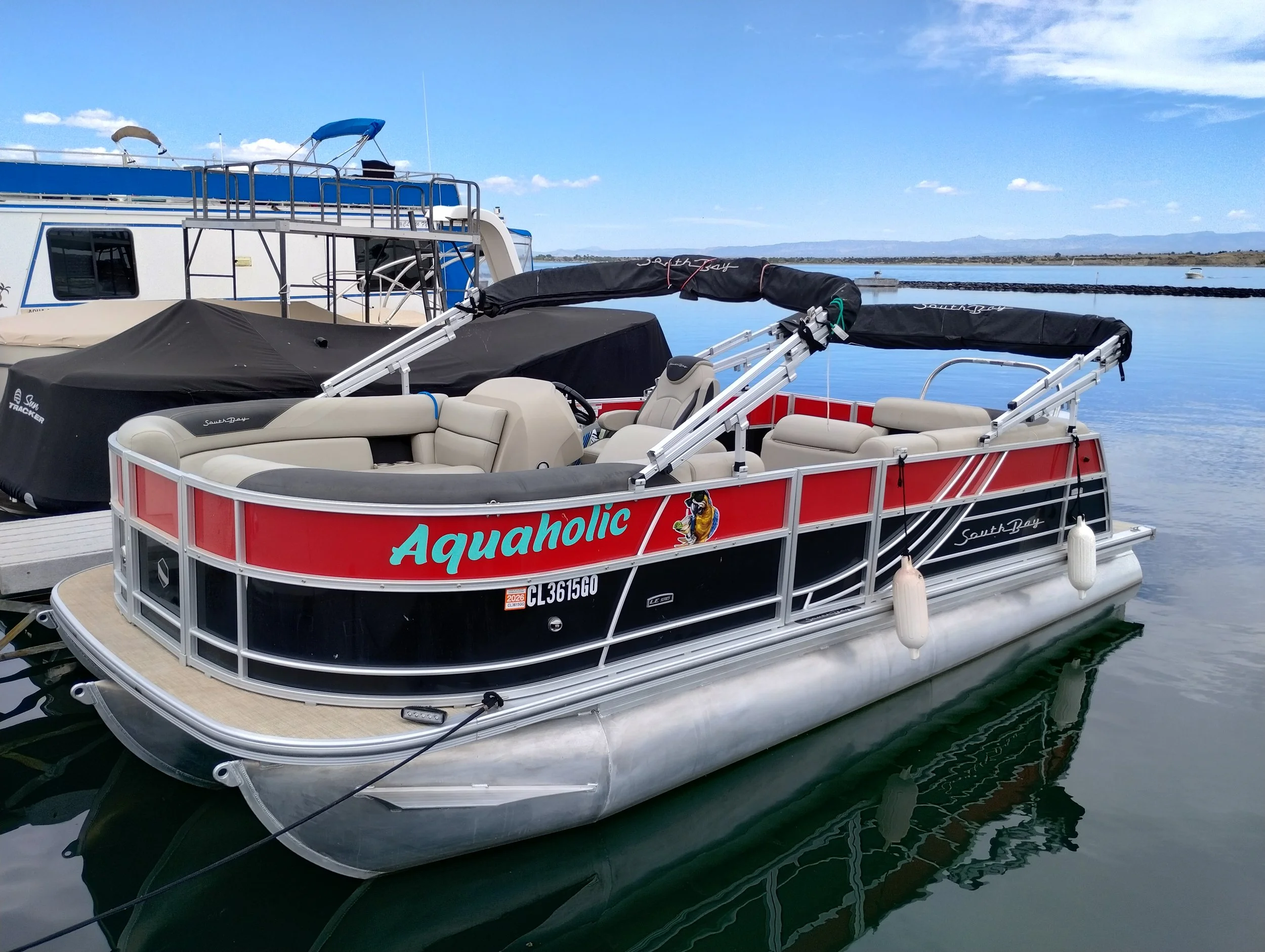 IMG_20260514_113703437_HDR.jpg