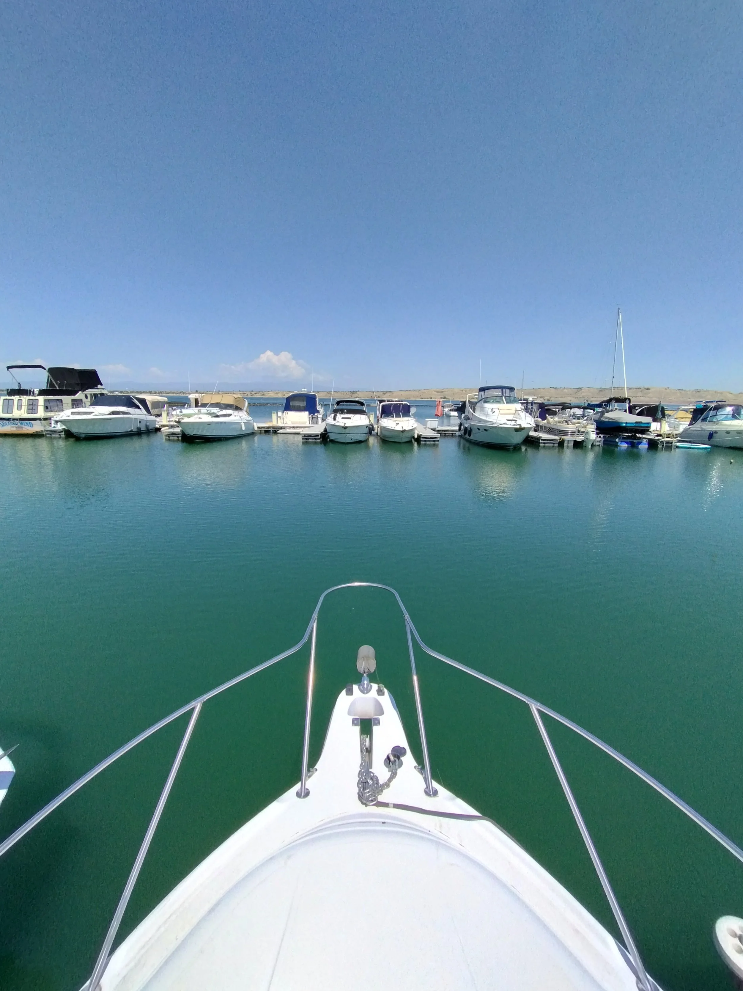 IMG_20250820_121032536_HDR.jpg