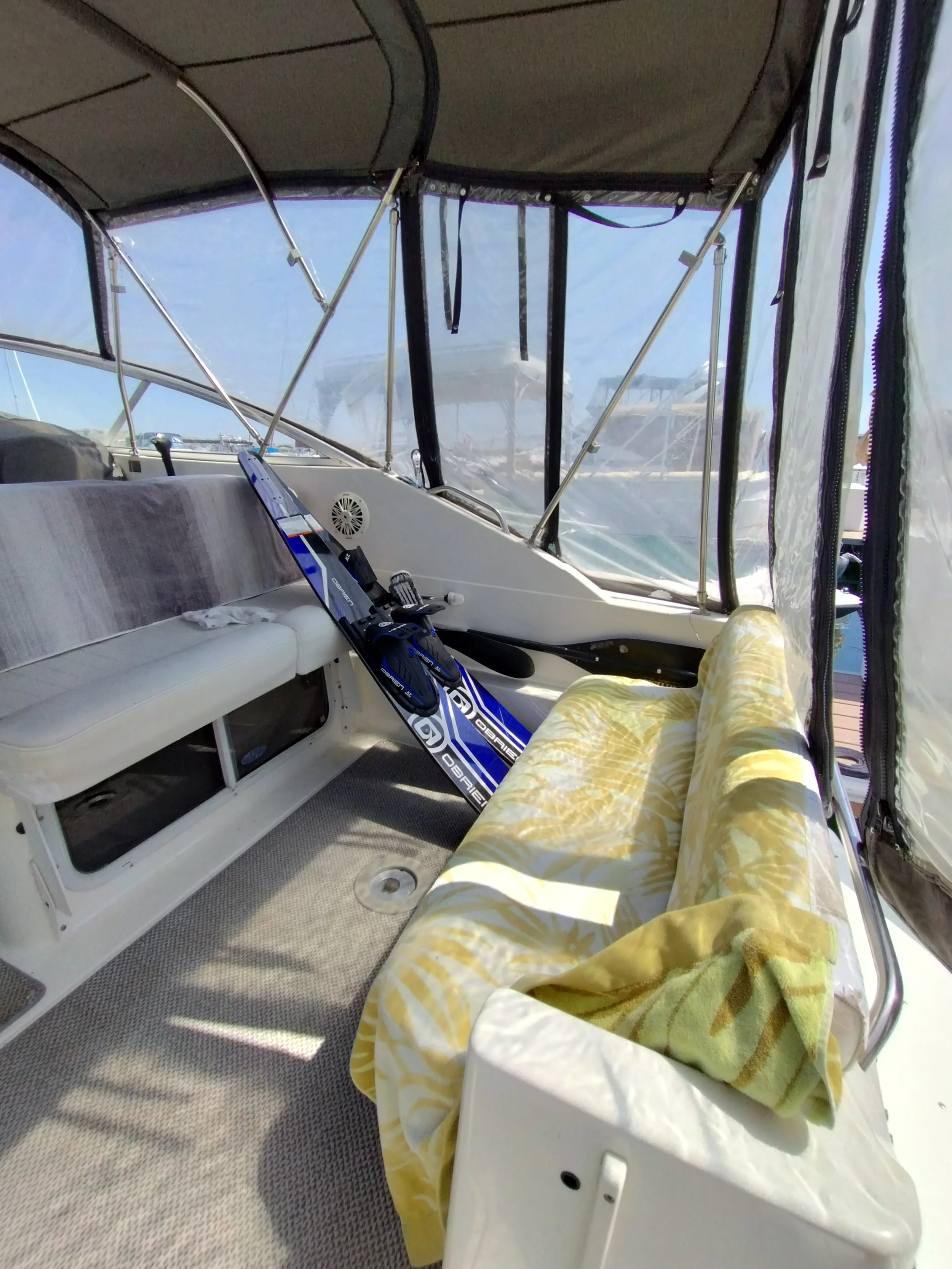 IMG_20250820_120259165_HDR.jpg