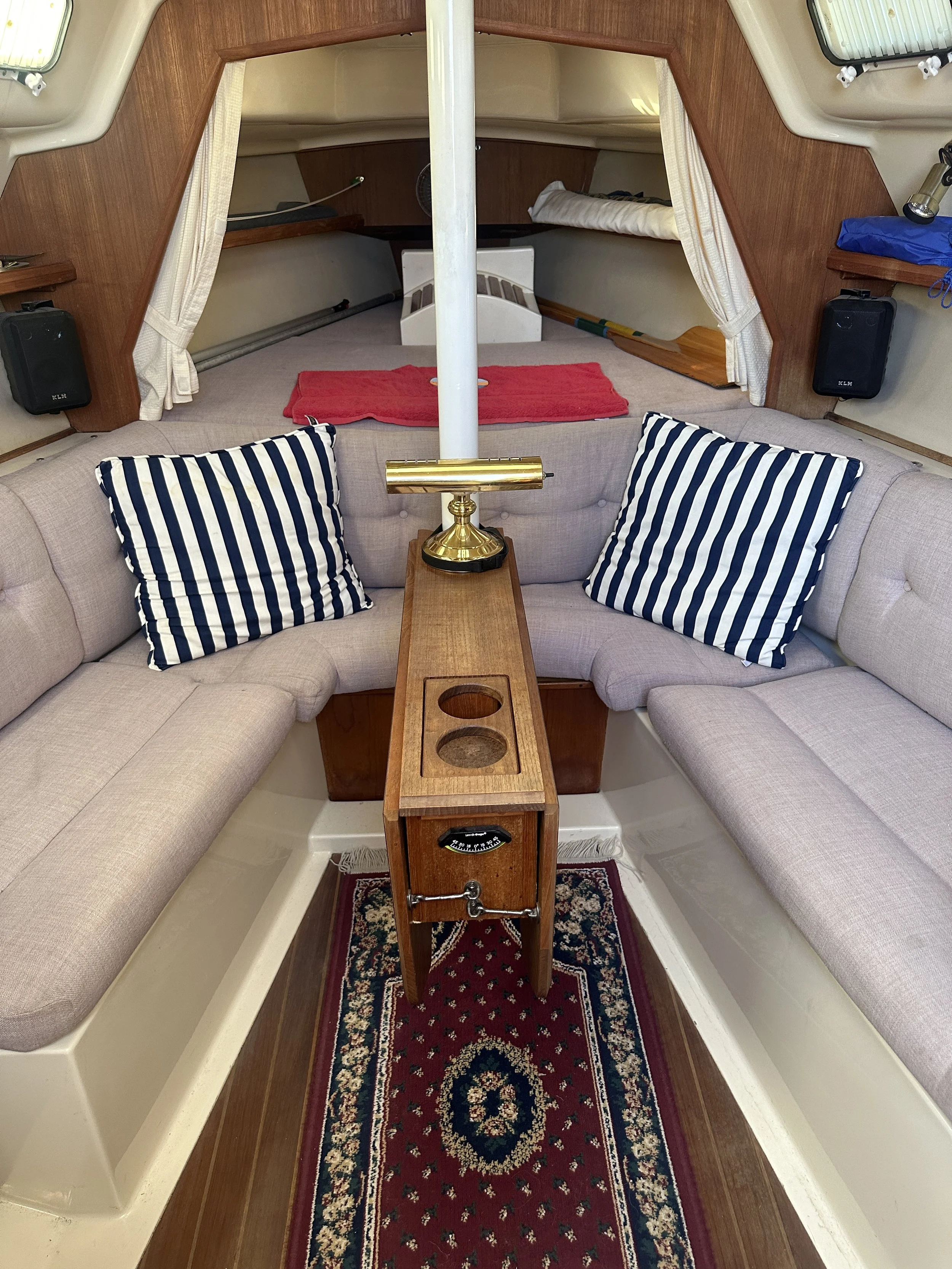 IMG_7714-Peter-Reichert-Sailboat.JPG