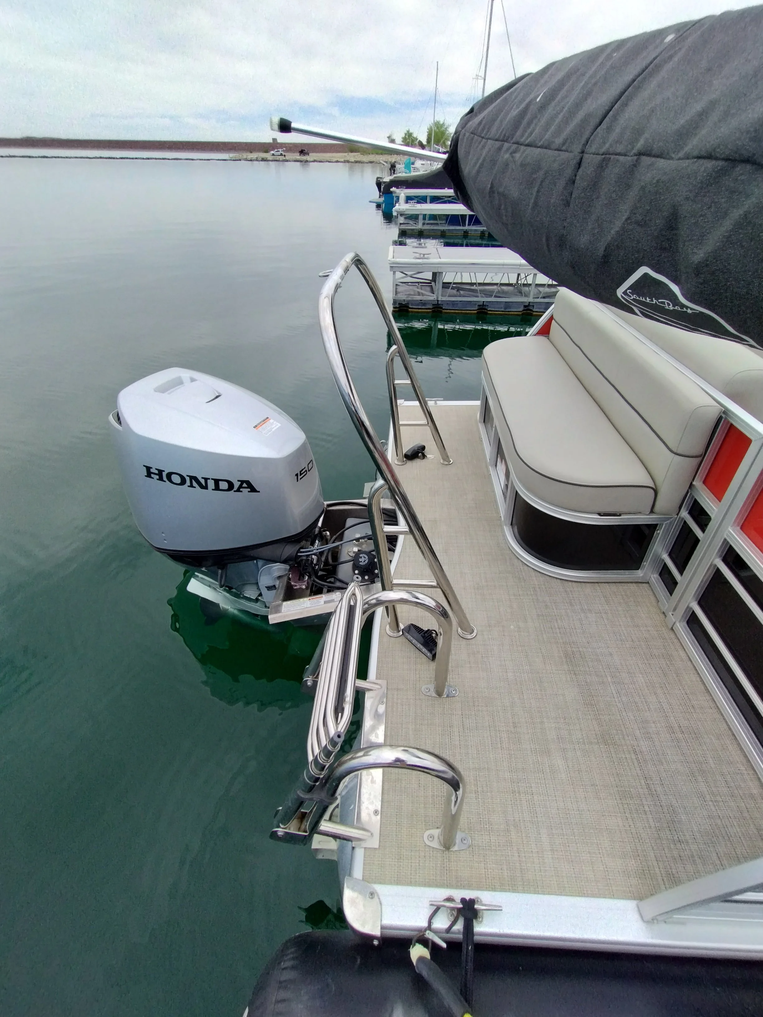 IMG_20260514_113725909_HDR.jpg