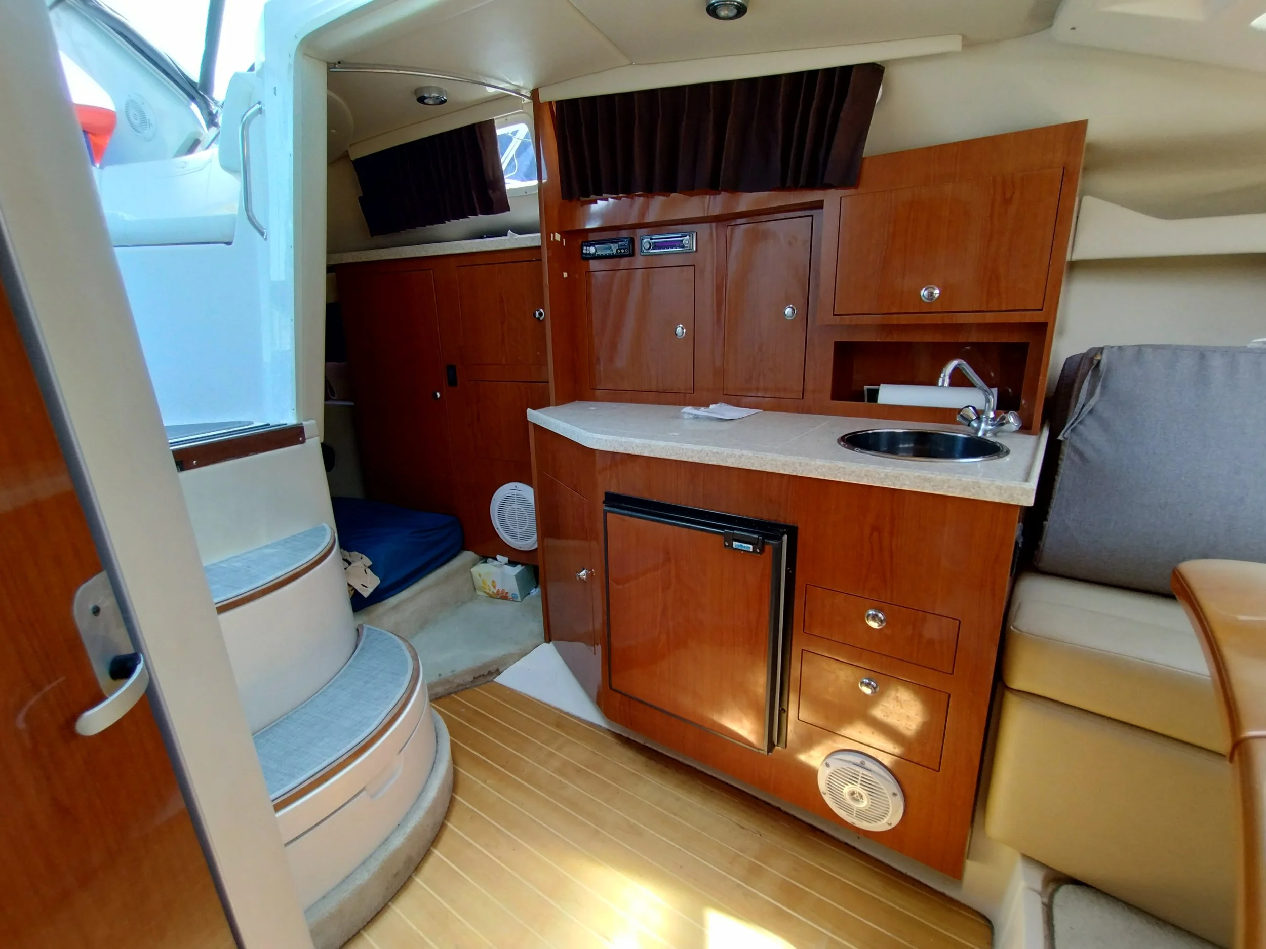 IMG_20260806_131158472_HDR.jpg