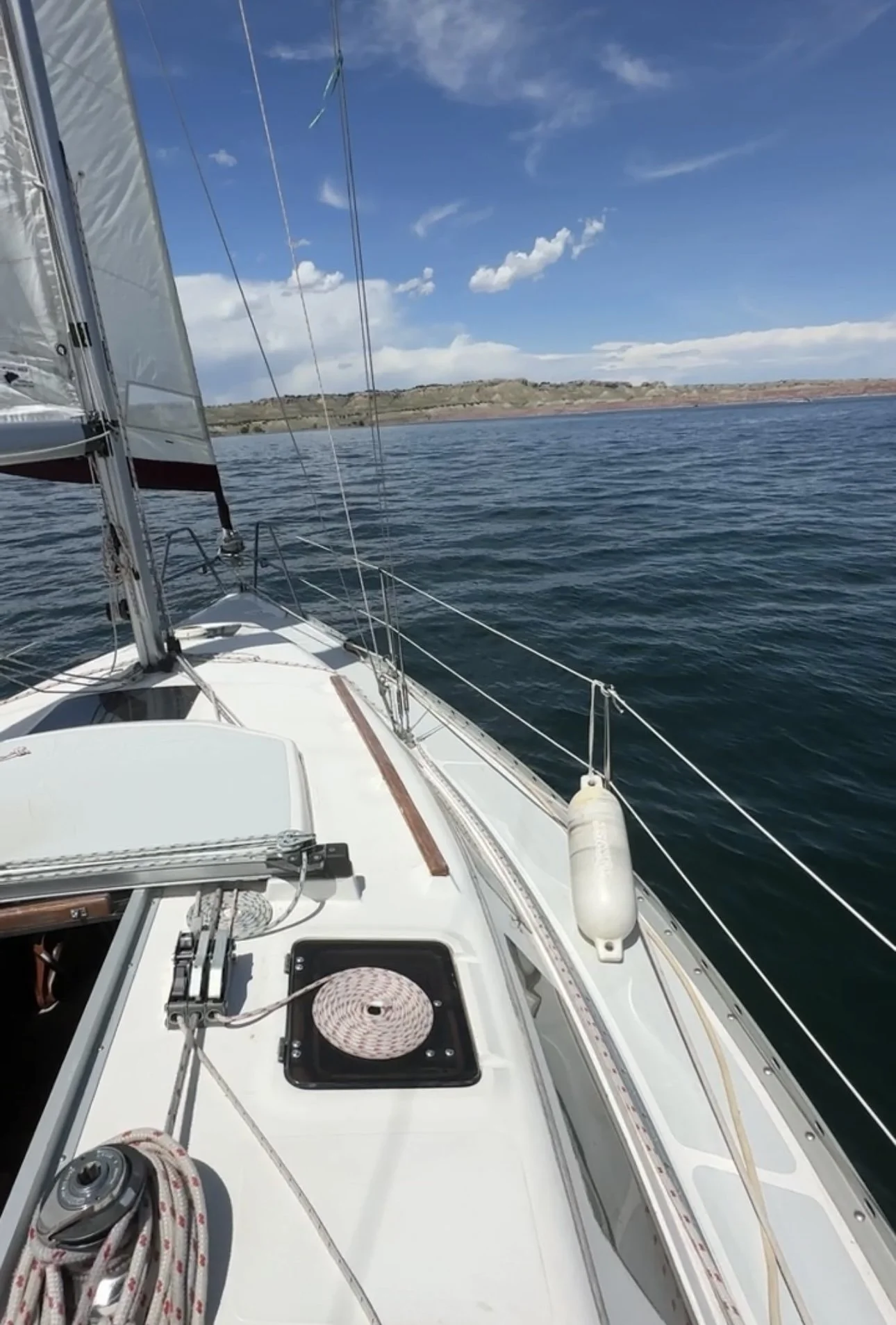 IMG_7888-Peter-Reichert-Sailboat.jpg
