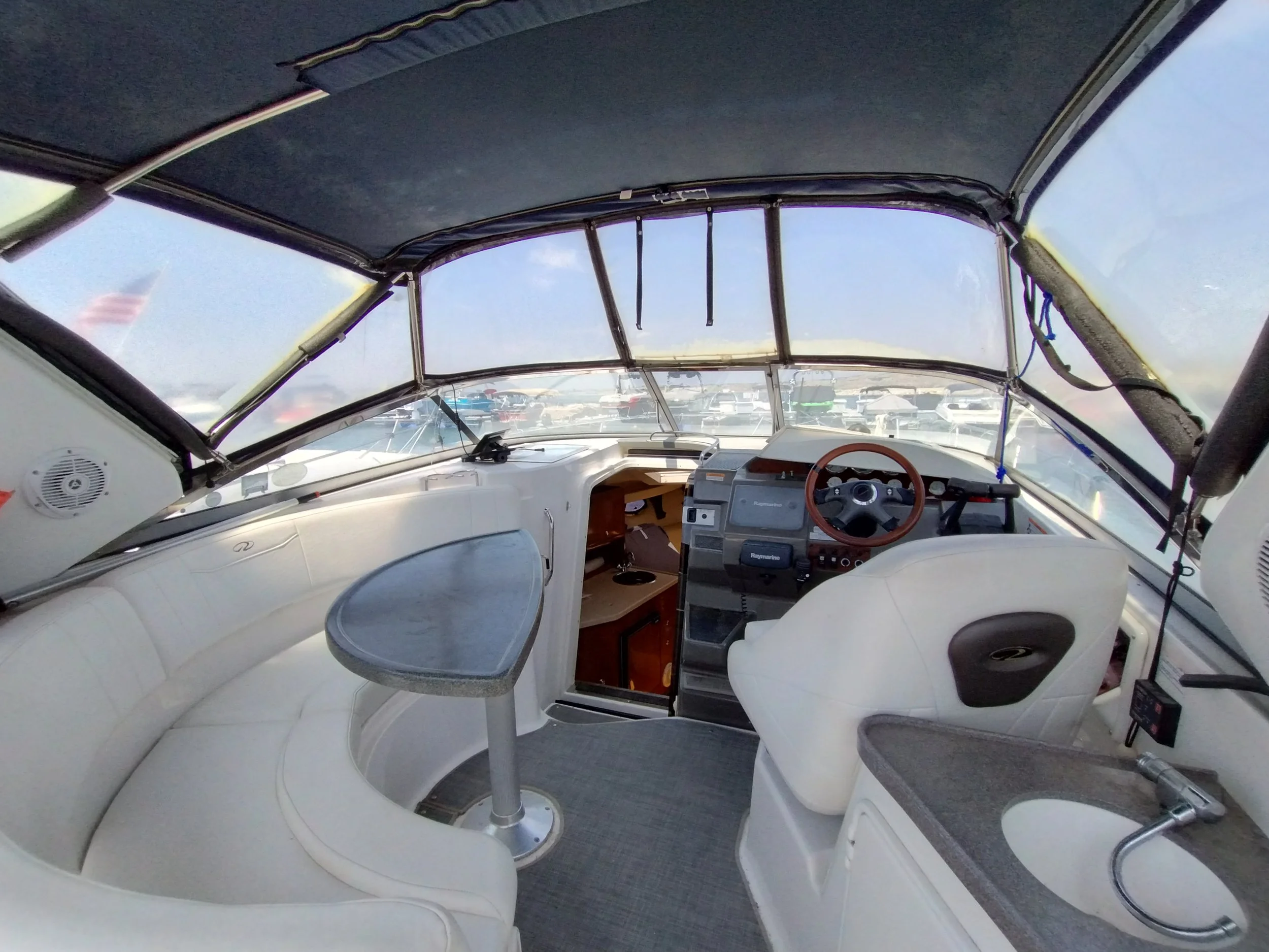 IMG_20260806_130833340_HDR.jpg
