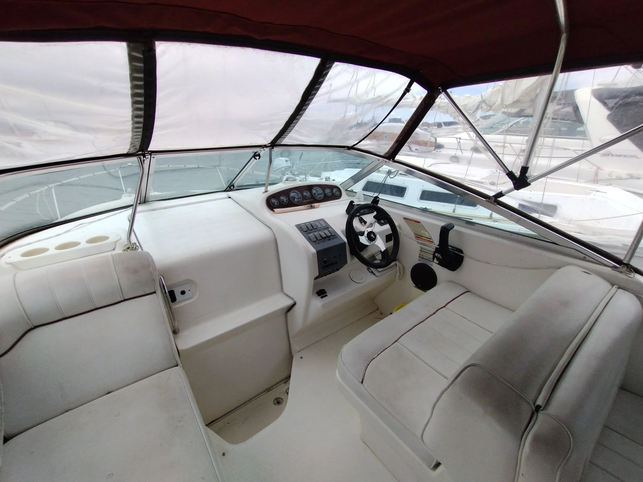 IMG_20260427_133441429.jpg
