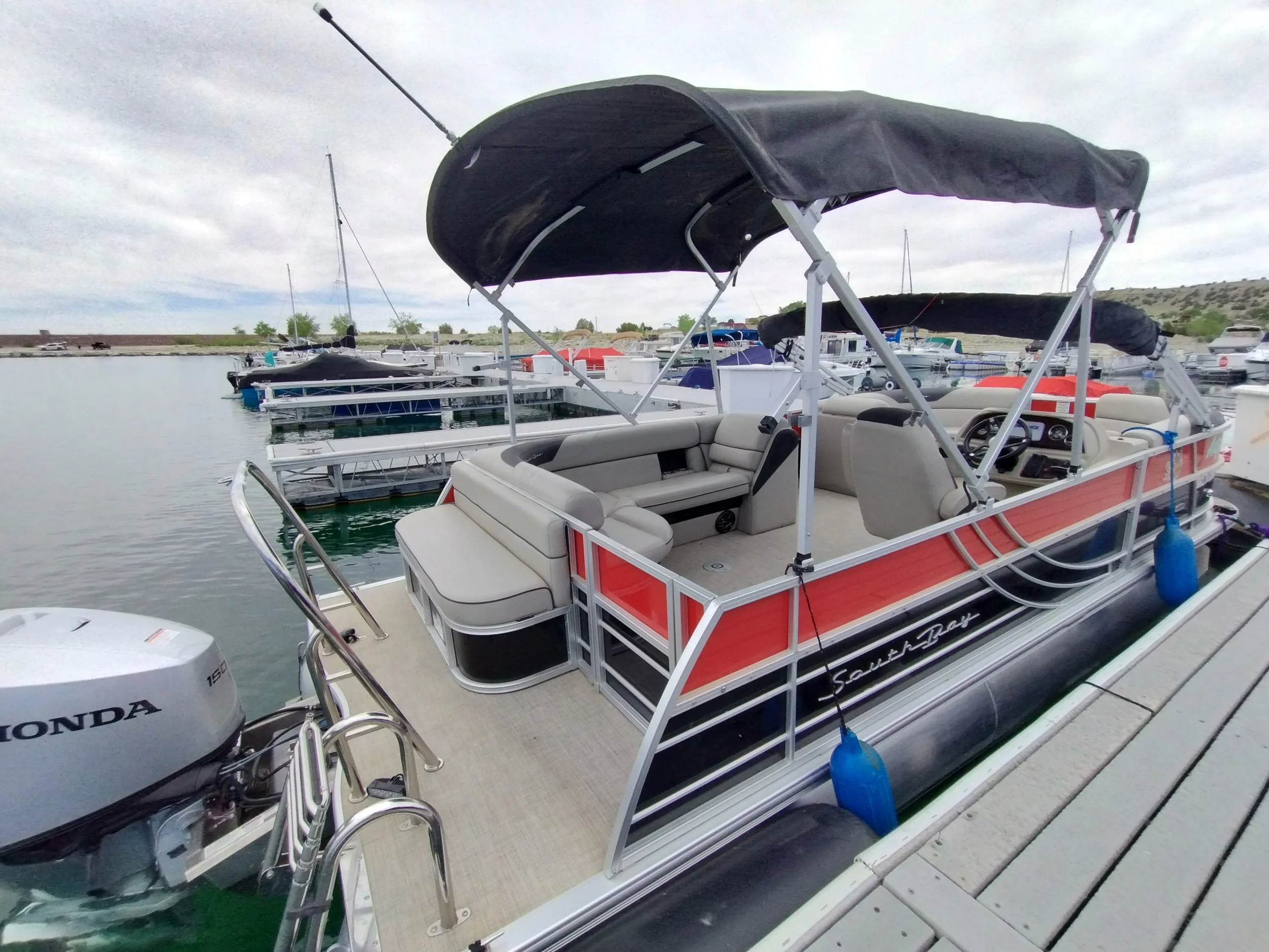 IMG_20260514_114948328_HDR.jpg