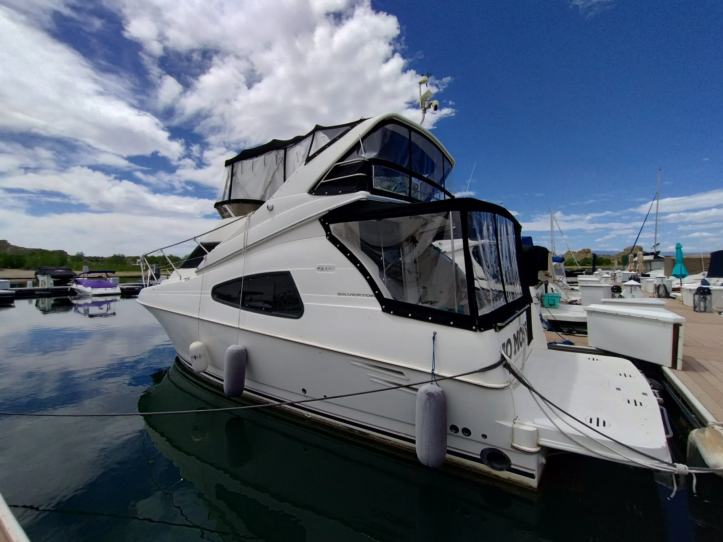 IMG_20260514_121223978_HDR.jpg
