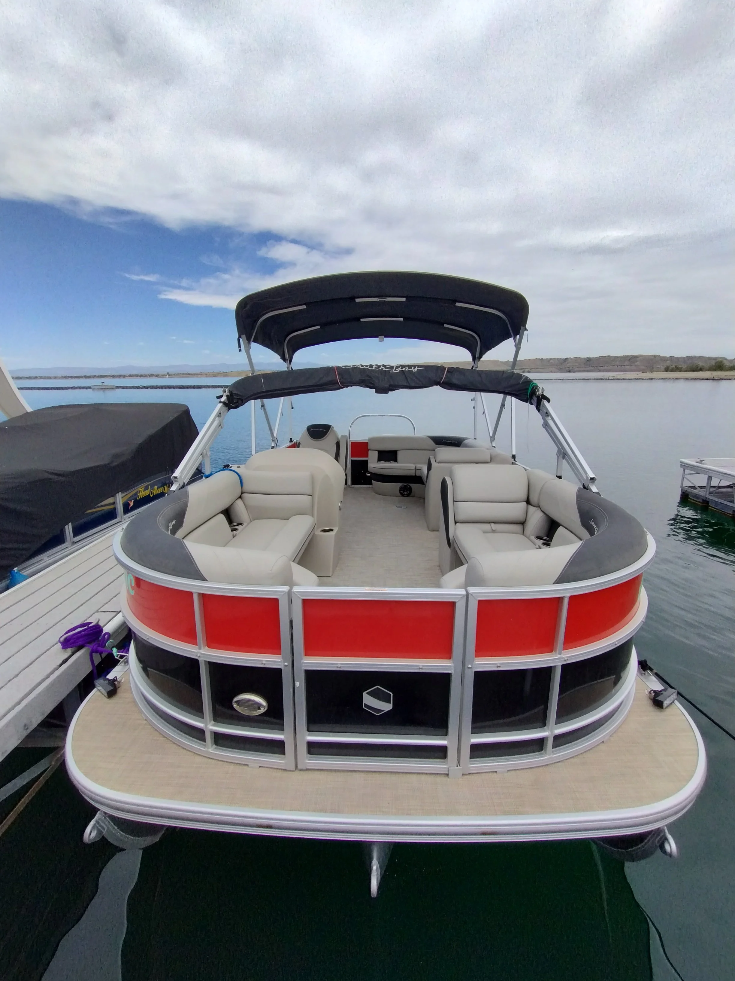 IMG_20260514_114919119_HDR.jpg