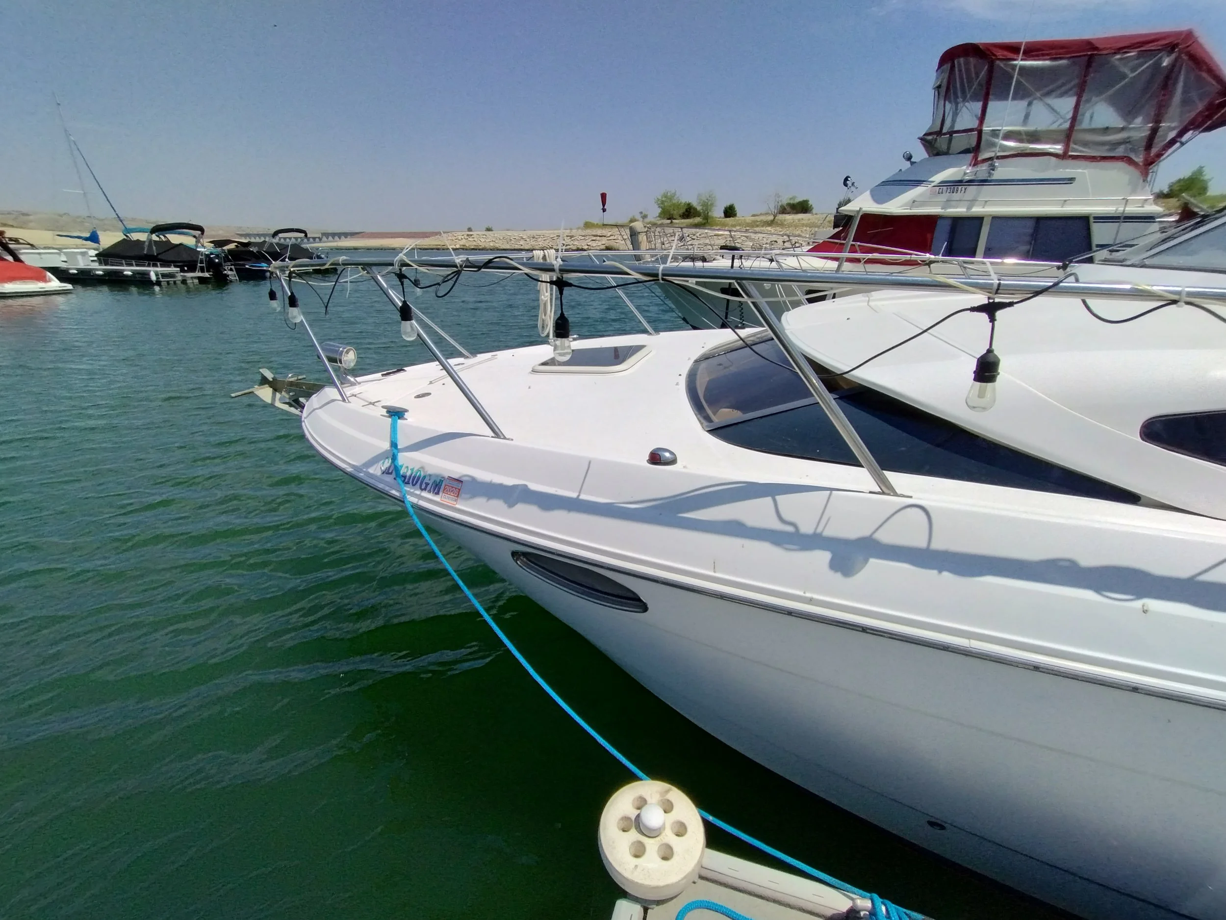IMG_20260806_130748099_HDR.jpg