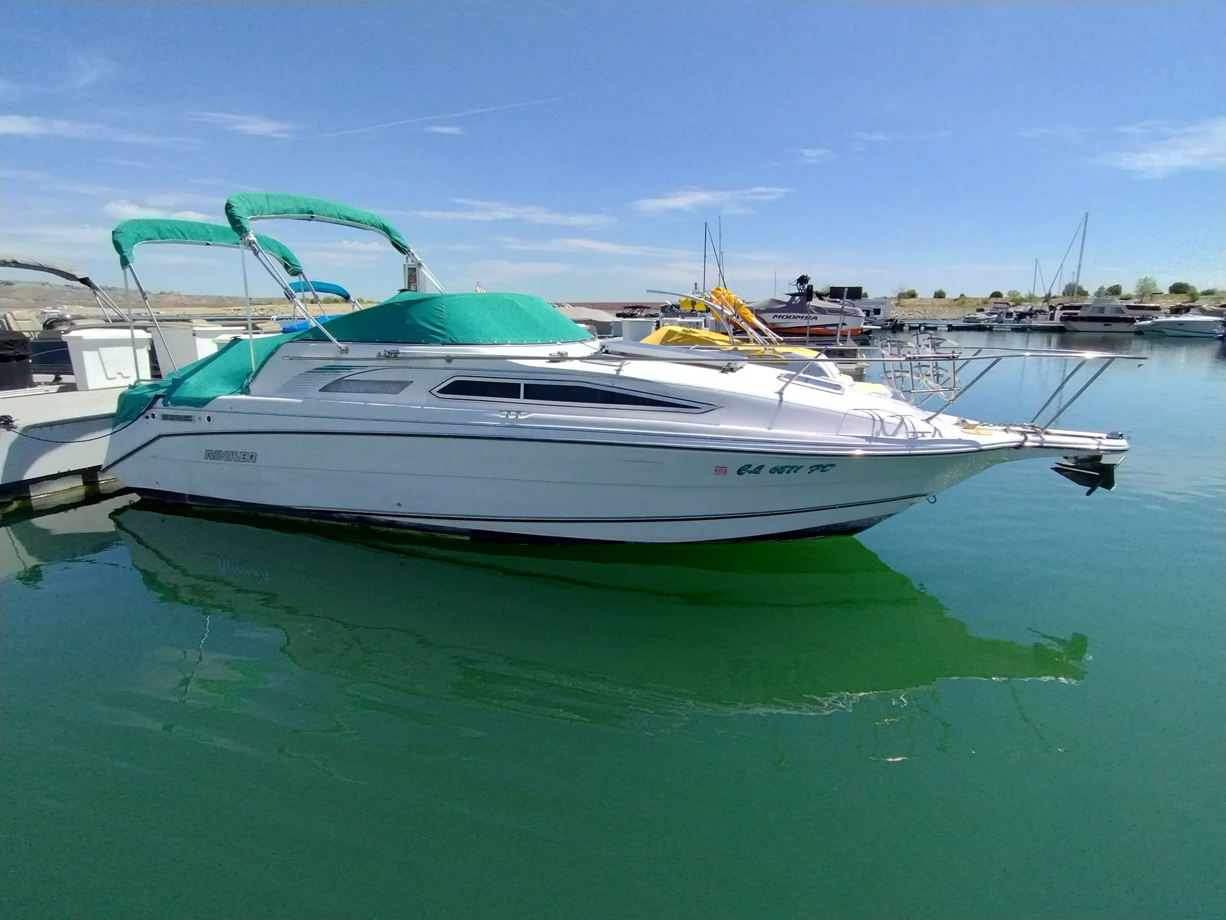 IMG_20260729_113309888_HDR.jpg