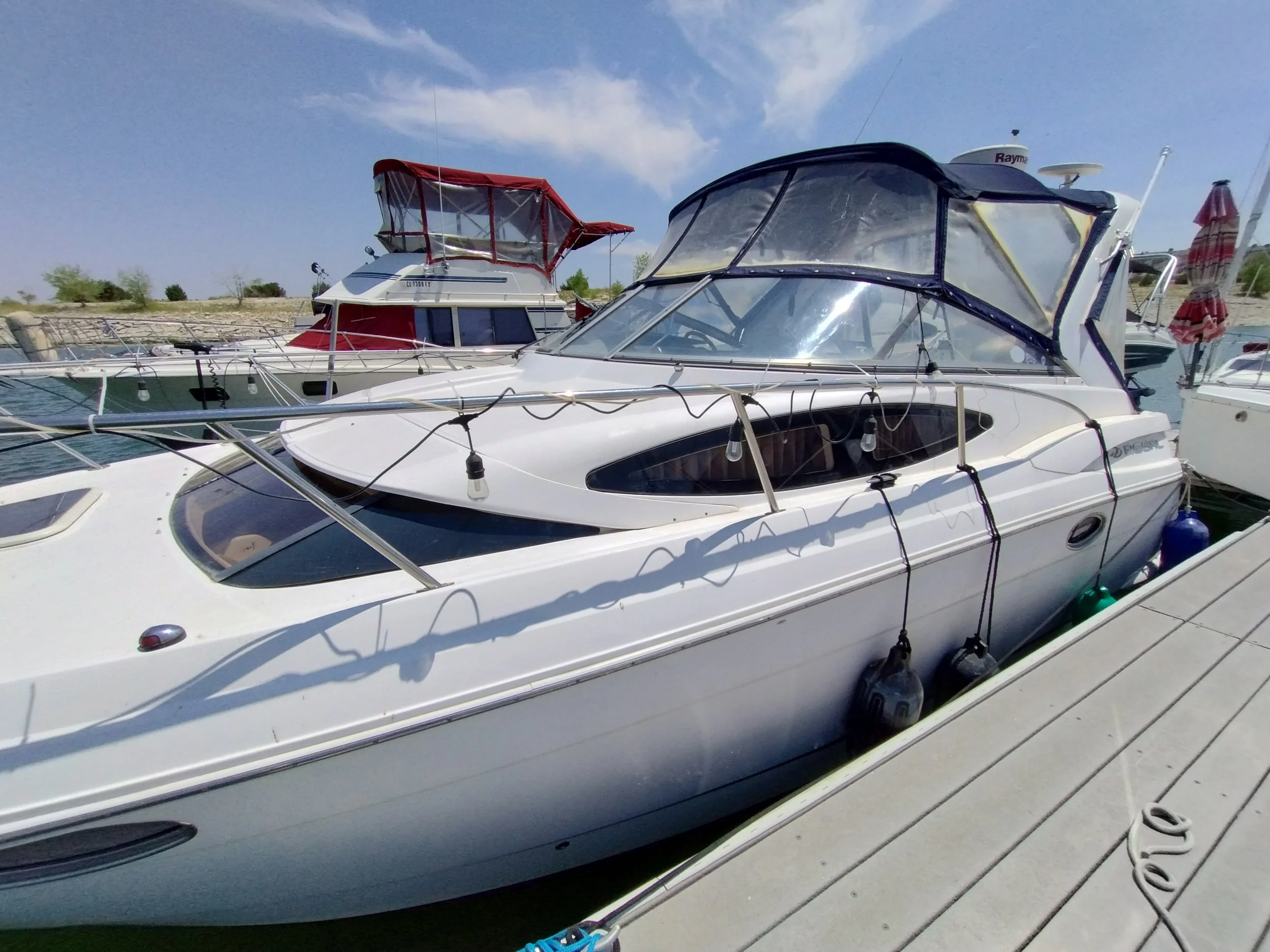 IMG_20260806_130745505_HDR.jpg