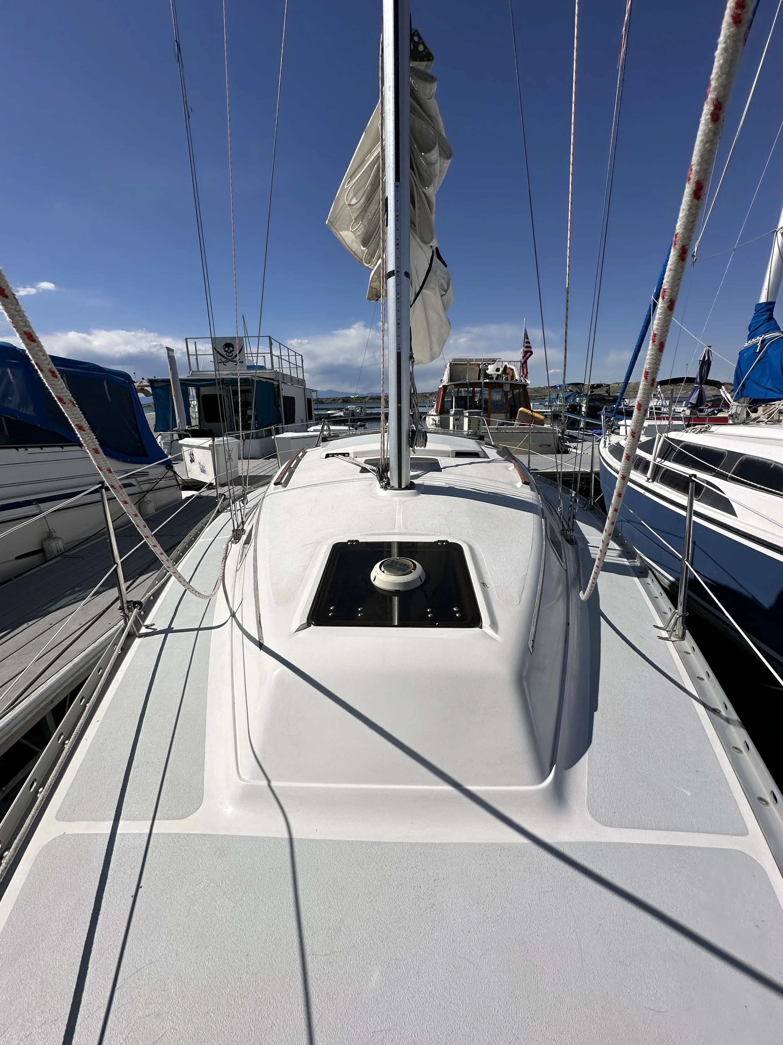IMG_5815-Peter-Reichert-Sailboat.JPG
