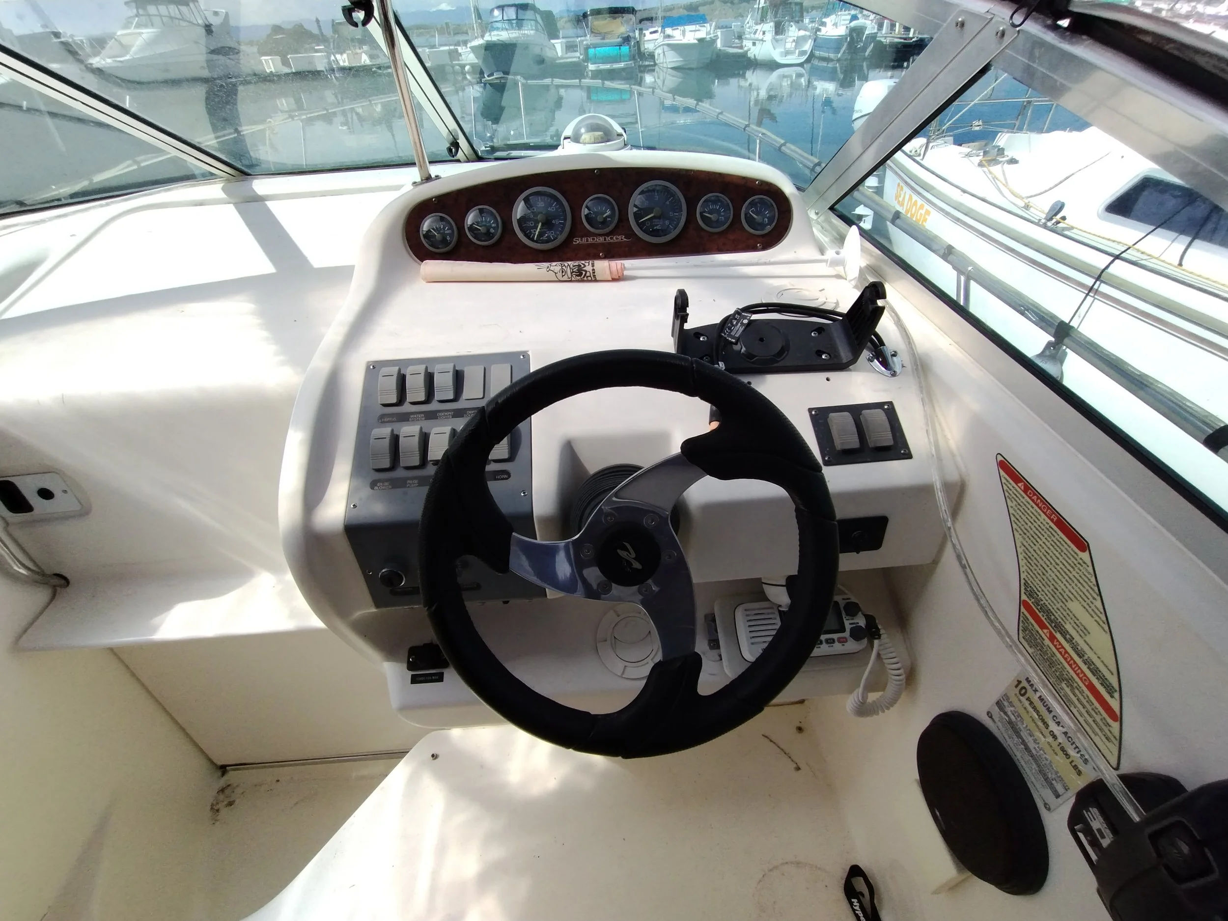 IMG_20260503_154125292.jpg