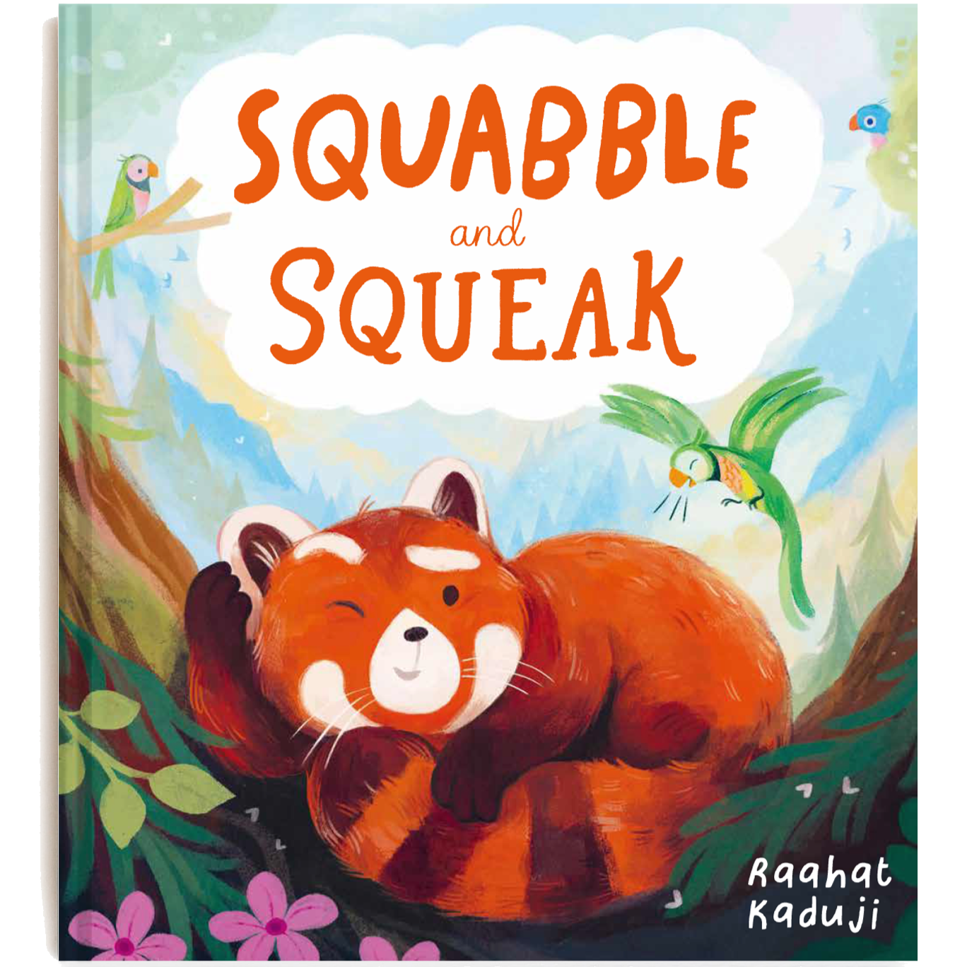SQUABBLE+SQUEAK+-+Cover+transparent+1.3.png