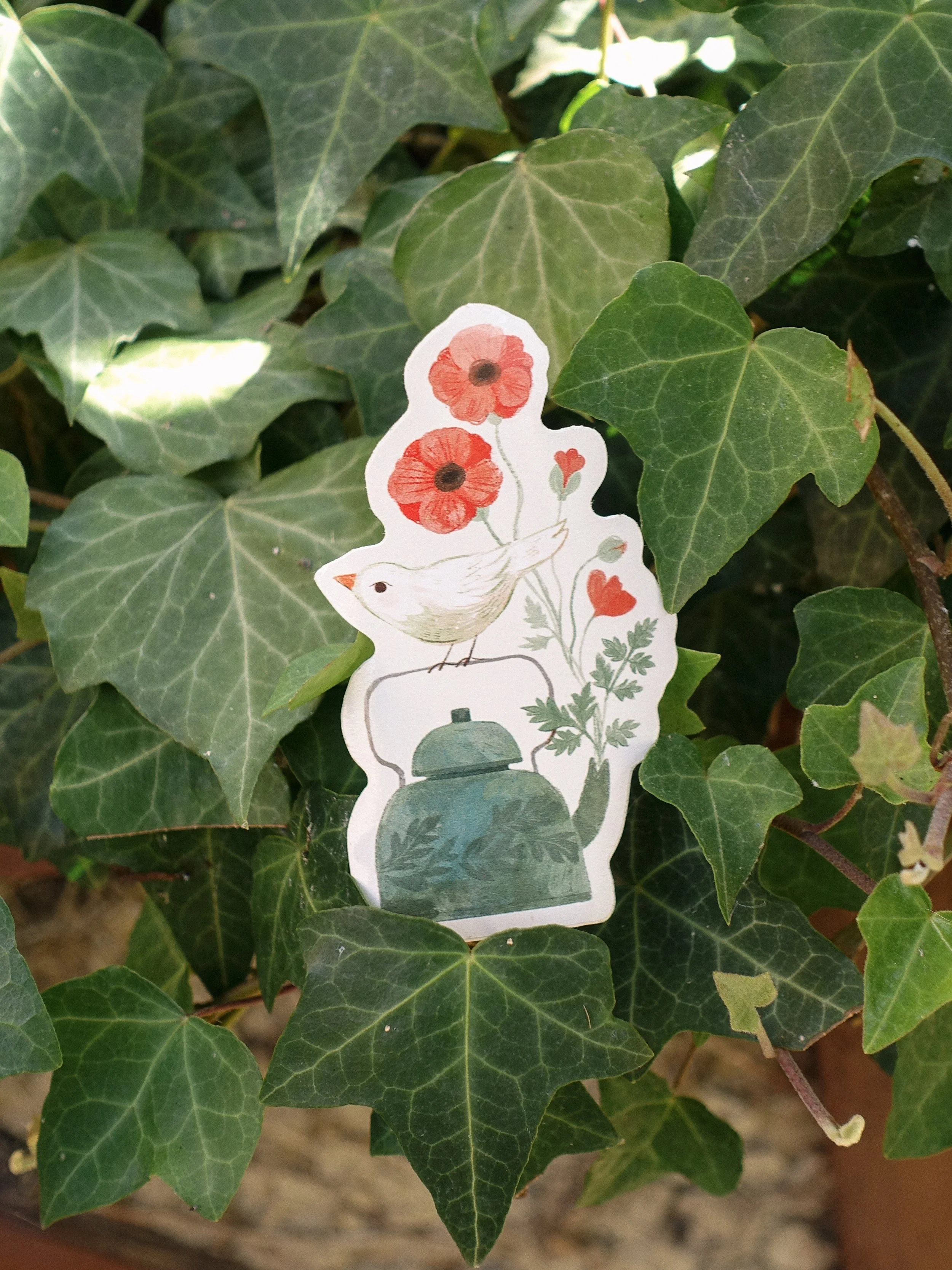 sticker poppy1.jpg