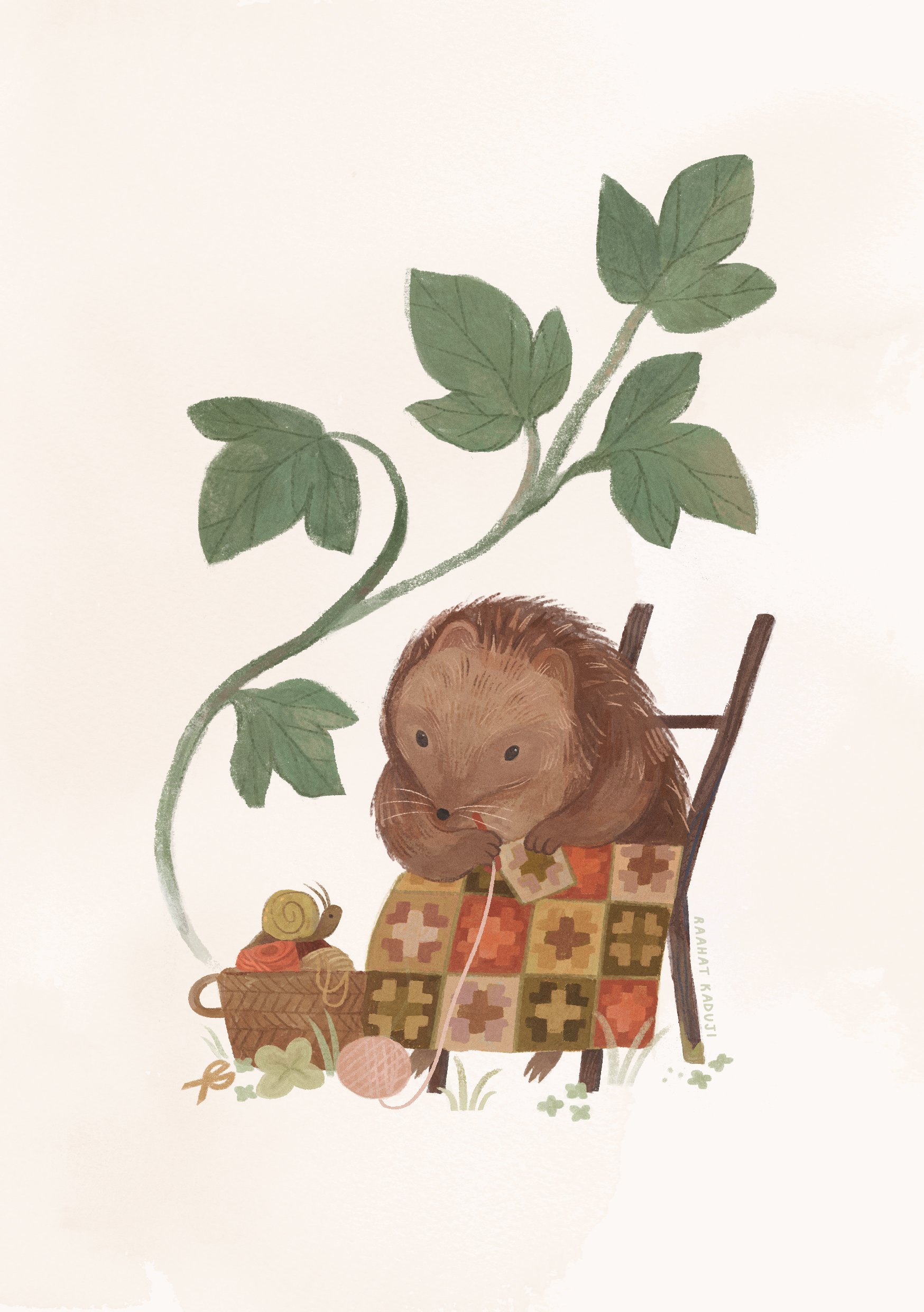 June Art Mail.jpg
