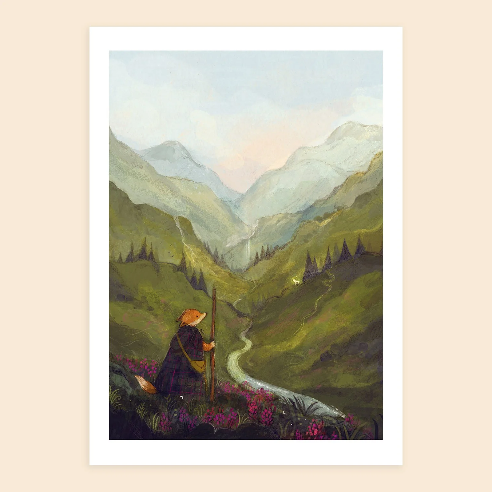 Far away mockup.jpg