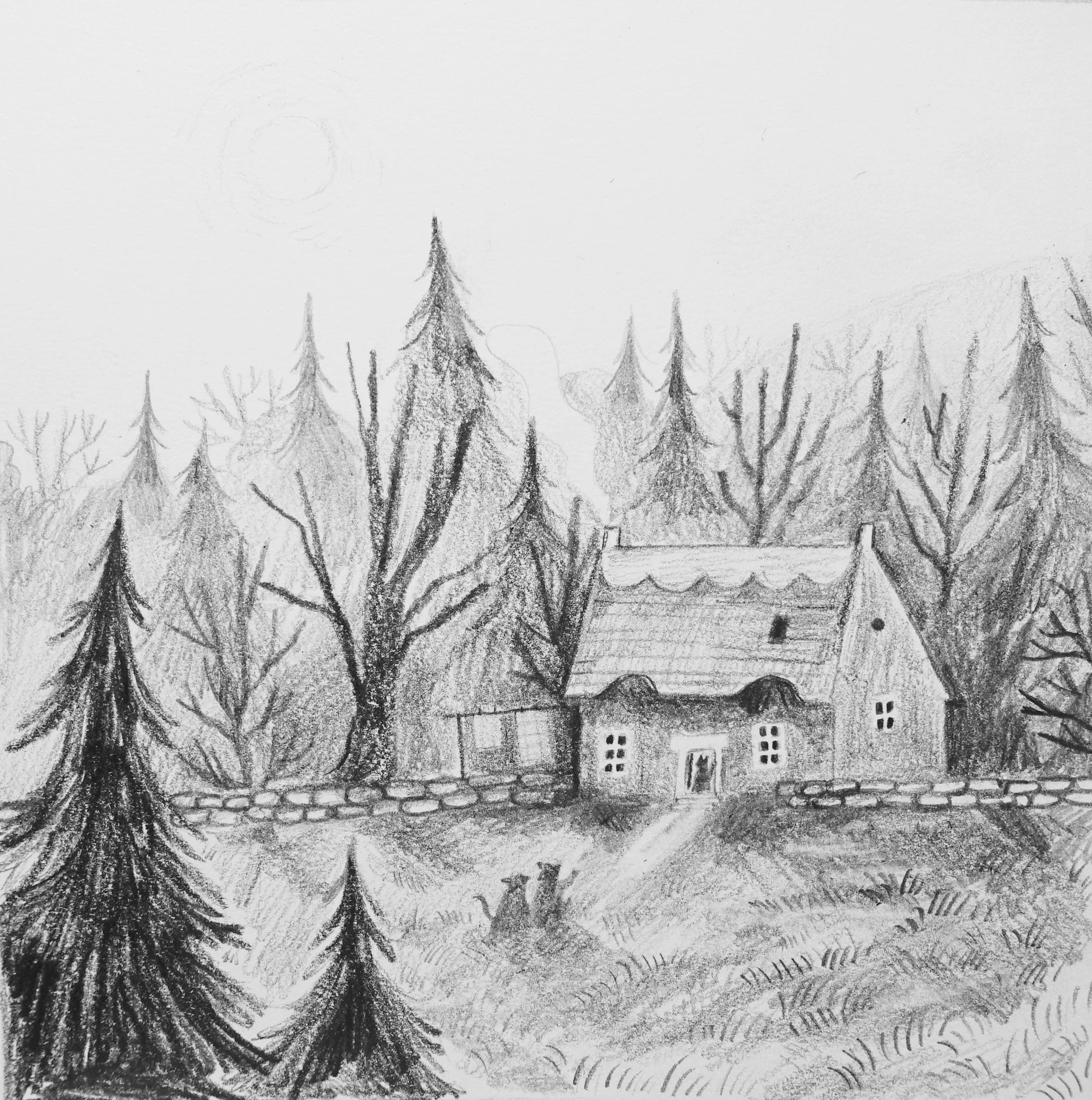 cottage.jpg