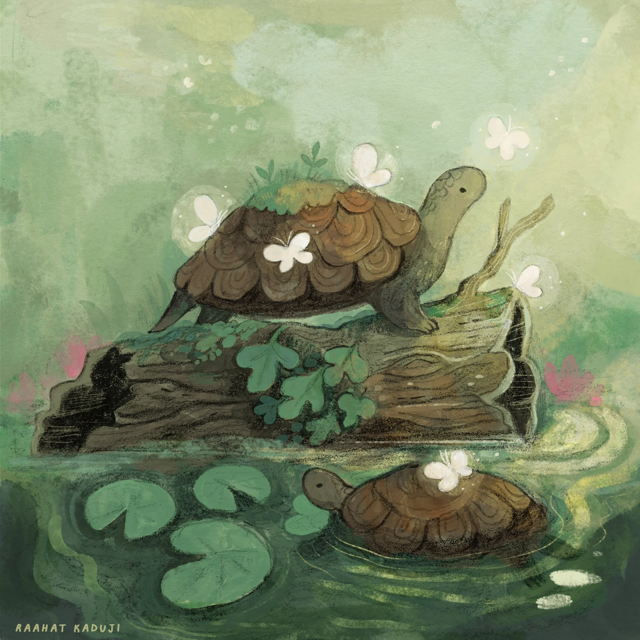 2 - Staying warm together copy.jpg