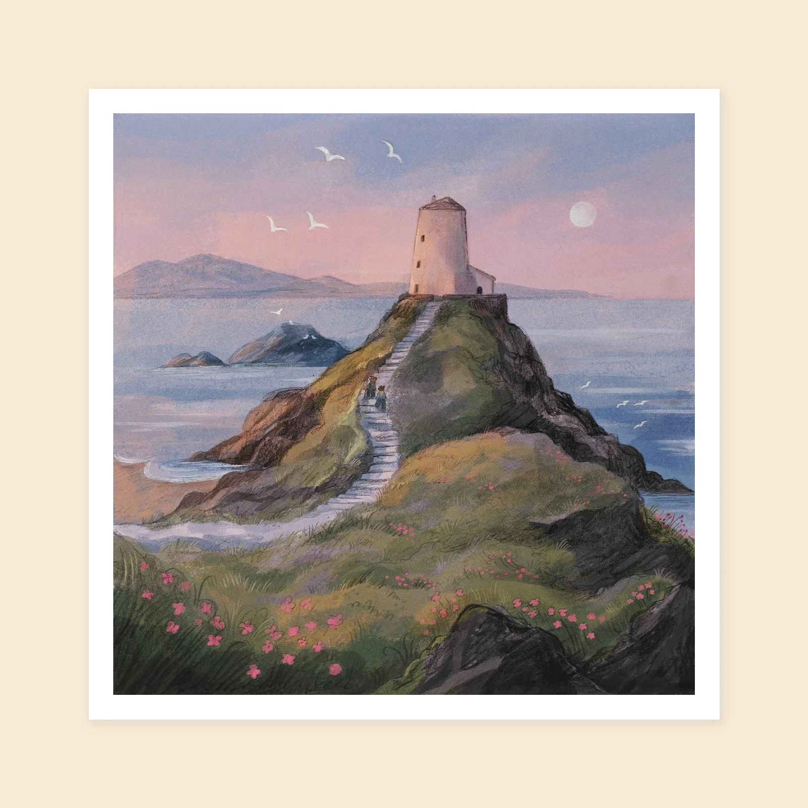 twr mawr lighthouse print mockup.jpg