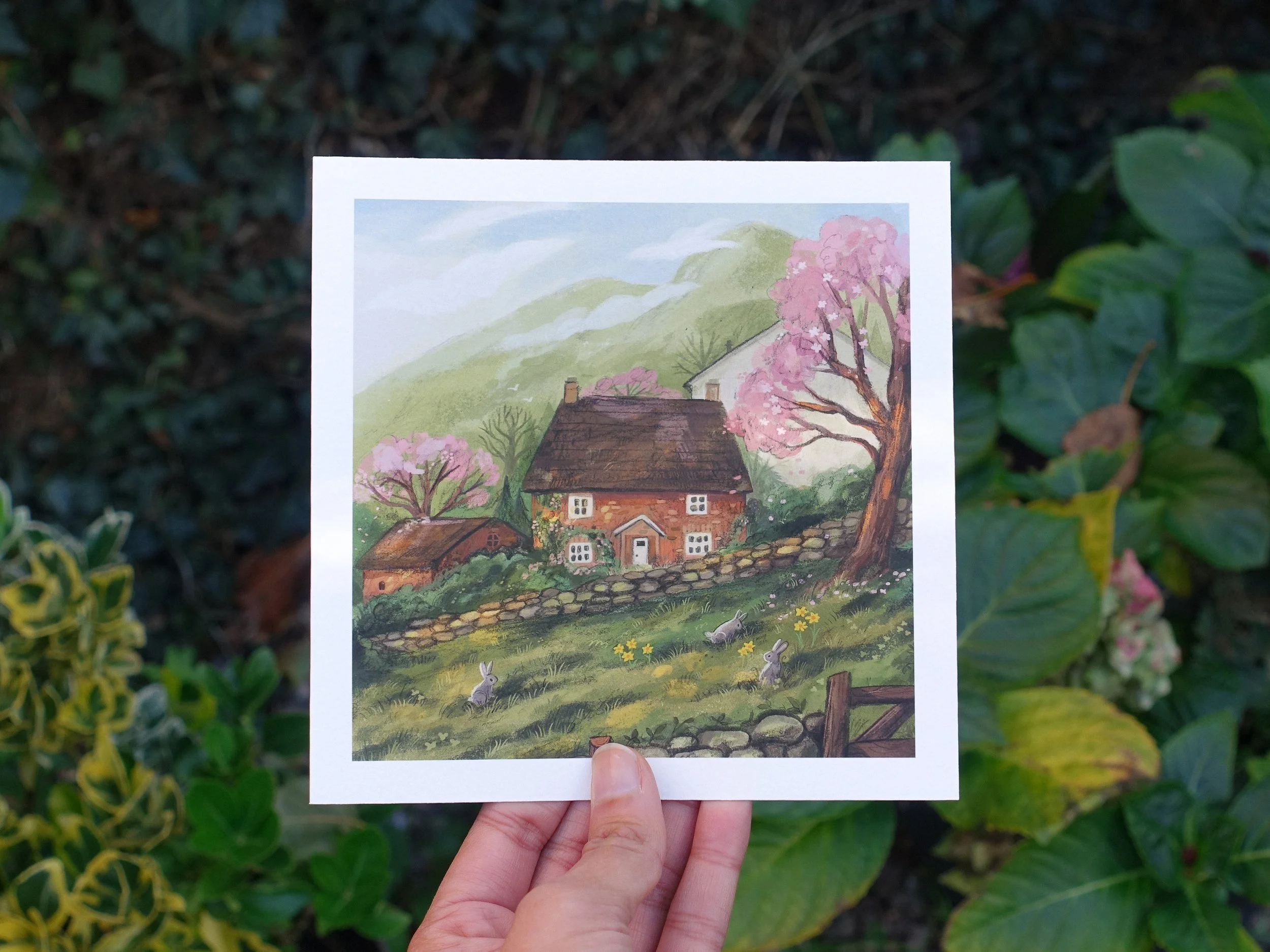 Spring Village 1.jpg