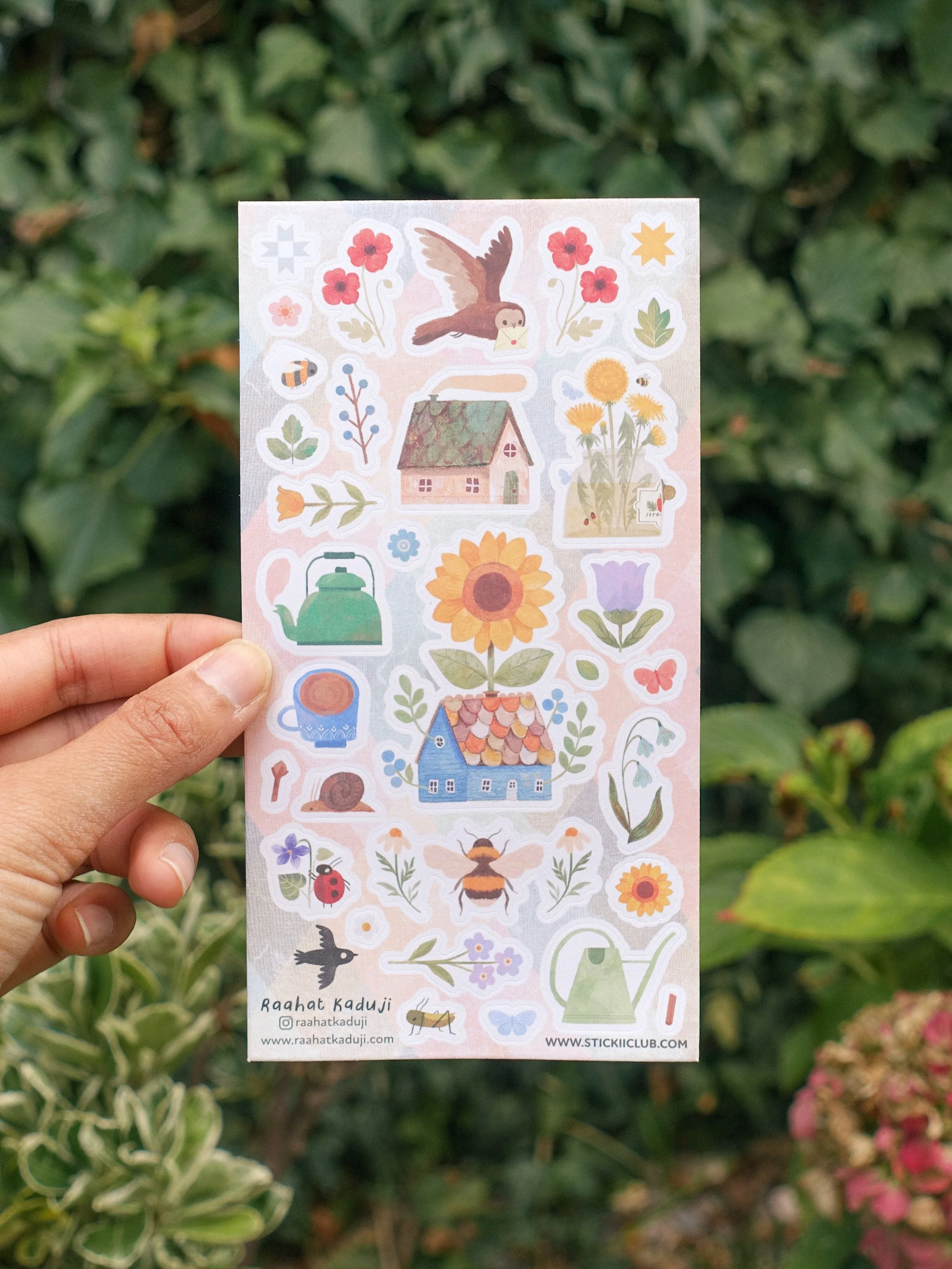 stickersheet1.jpg