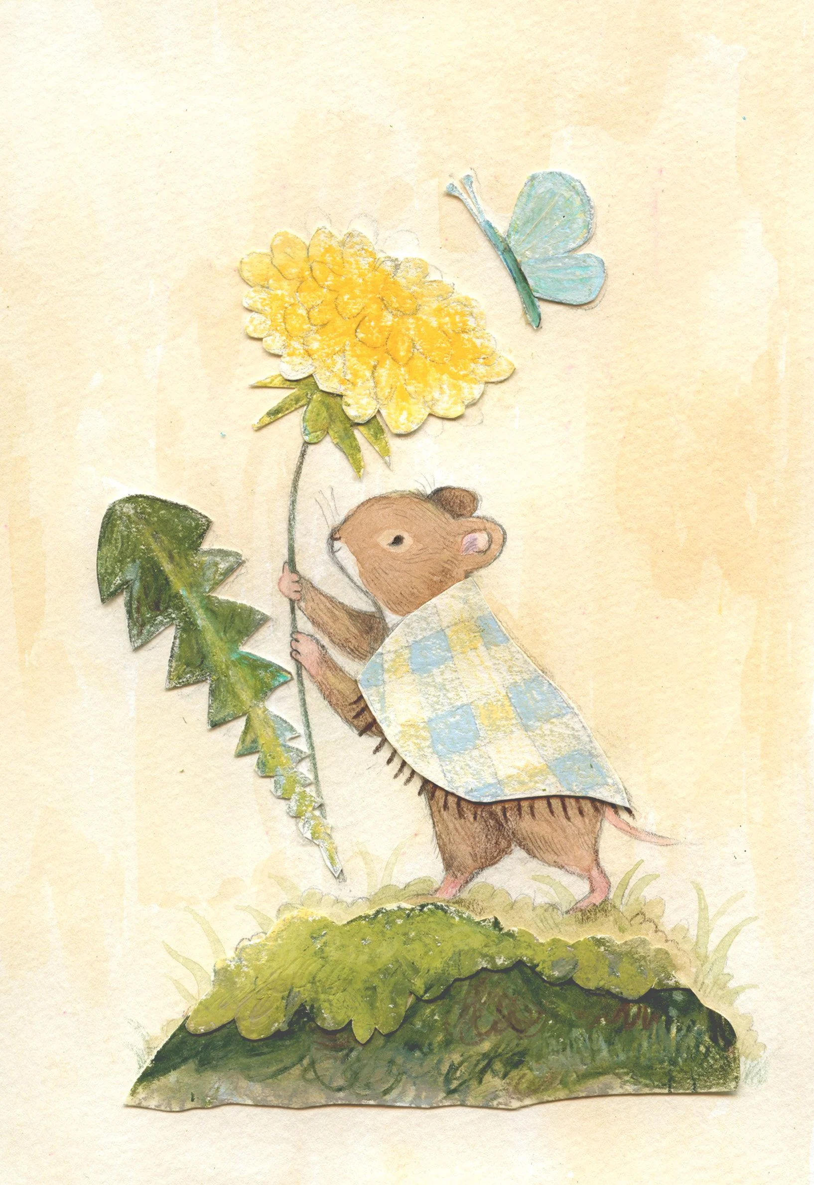 Dandelion Mouse bg.jpg