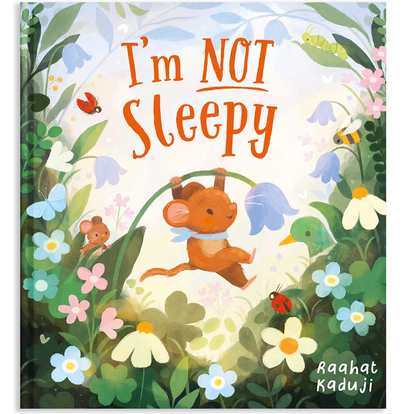 I%27m+Not+Sleepy.jpg