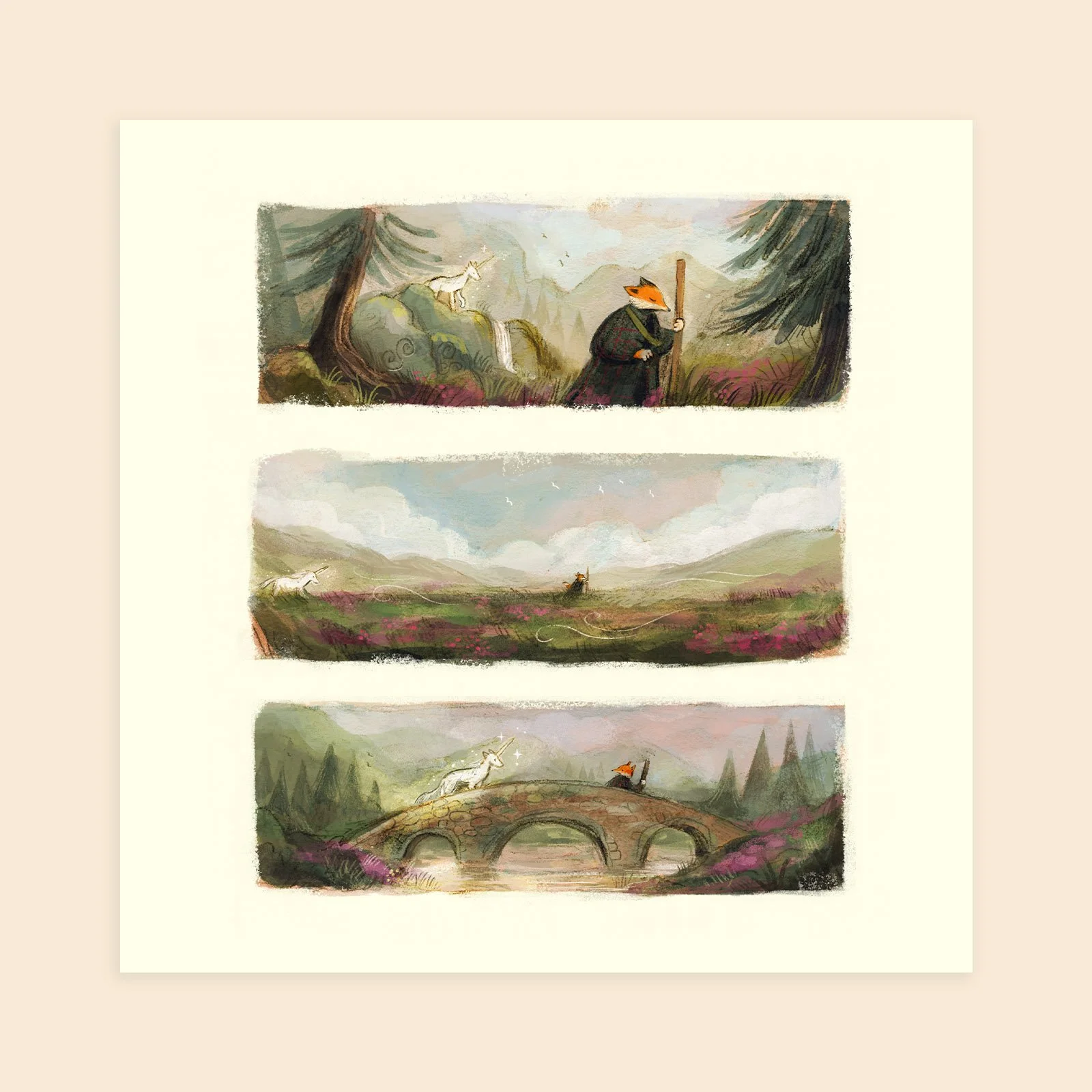 homeward mockup.jpg