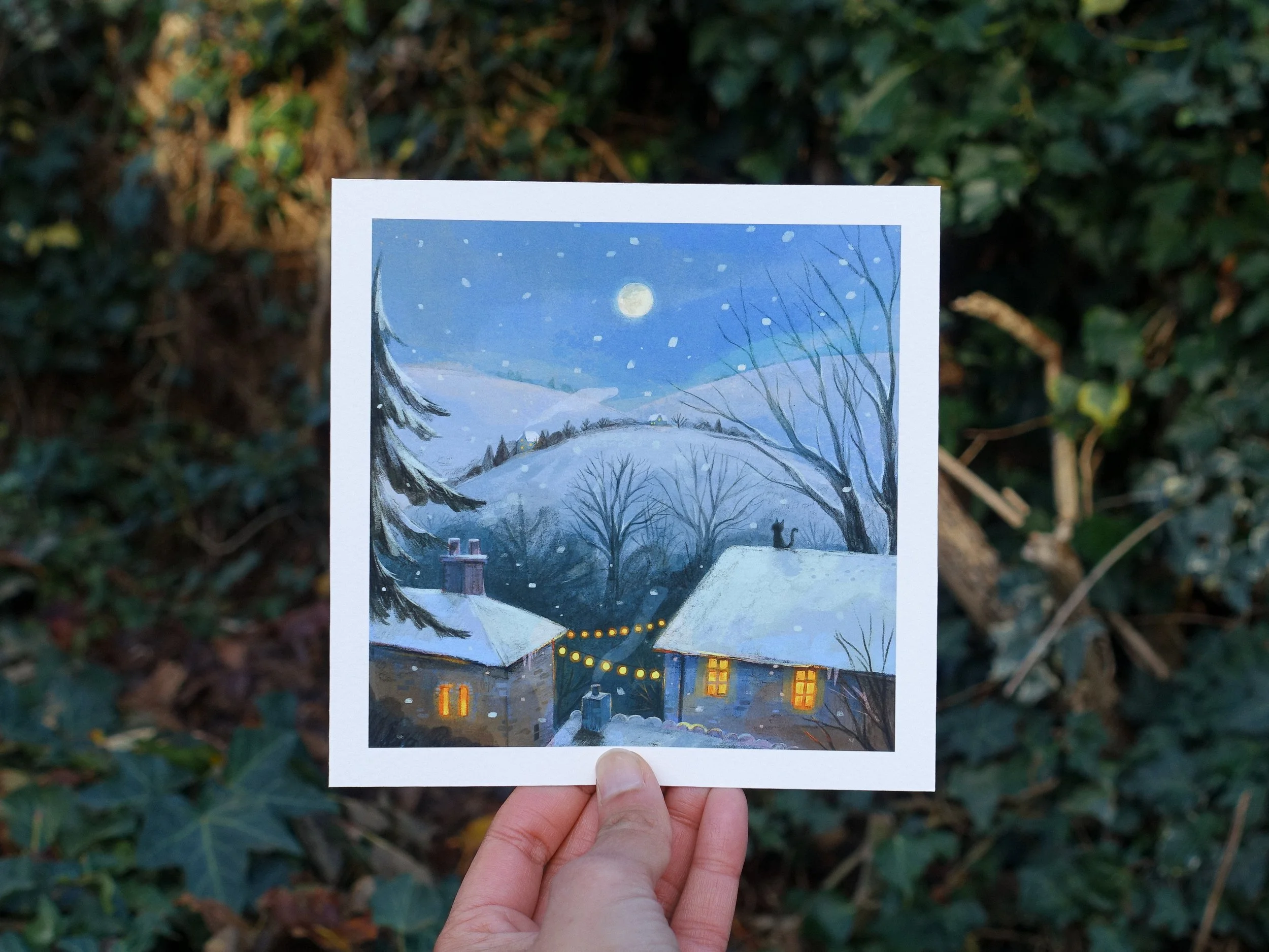 Winter Night 1.jpg