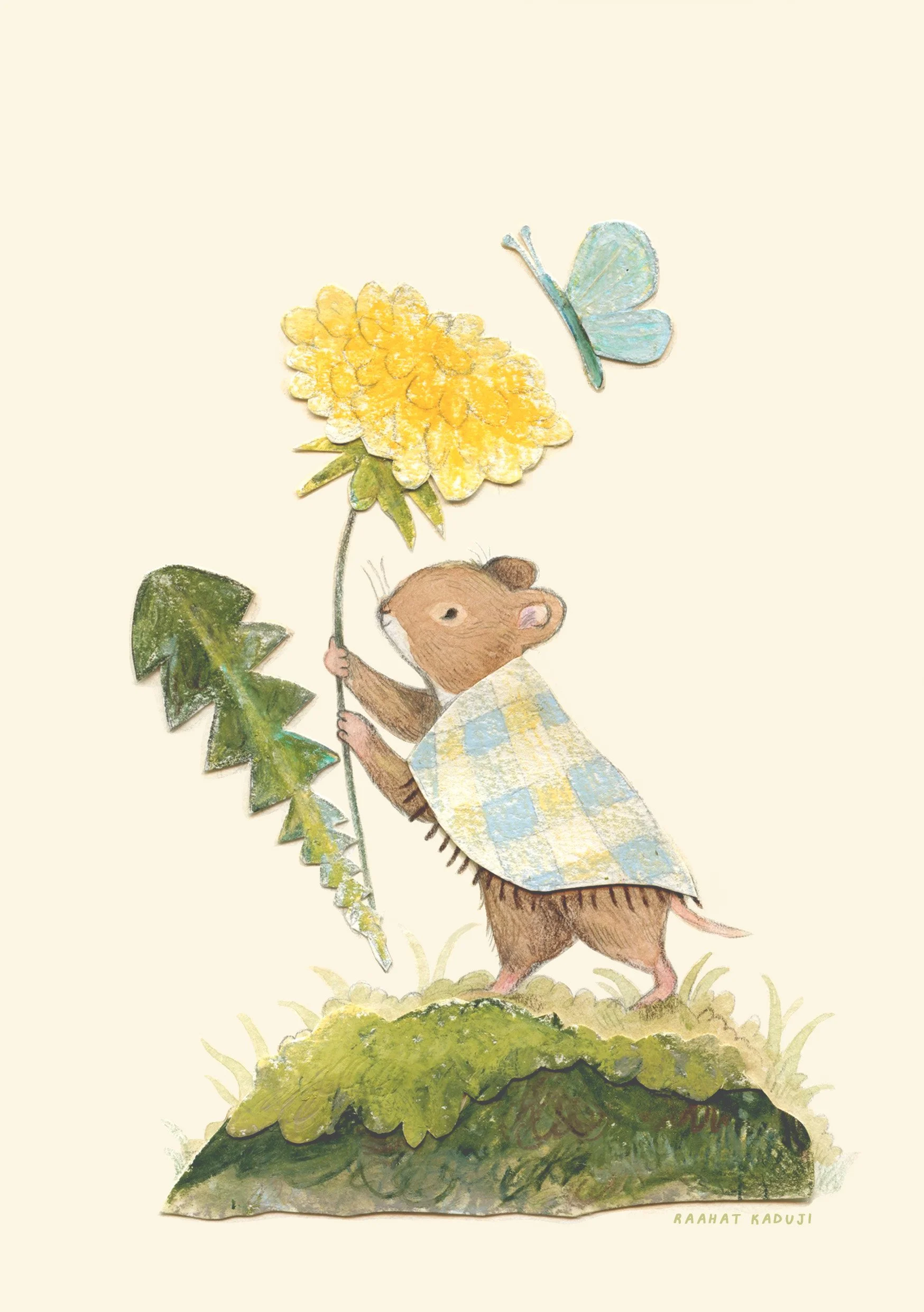 Dandelion Mouse fin.jpg