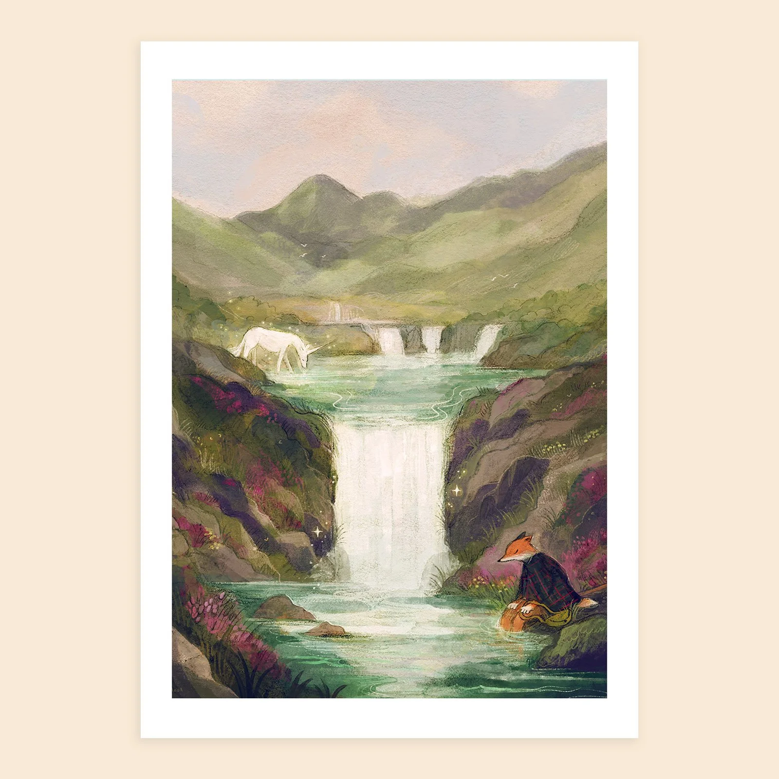 fairy pools mockup.jpg