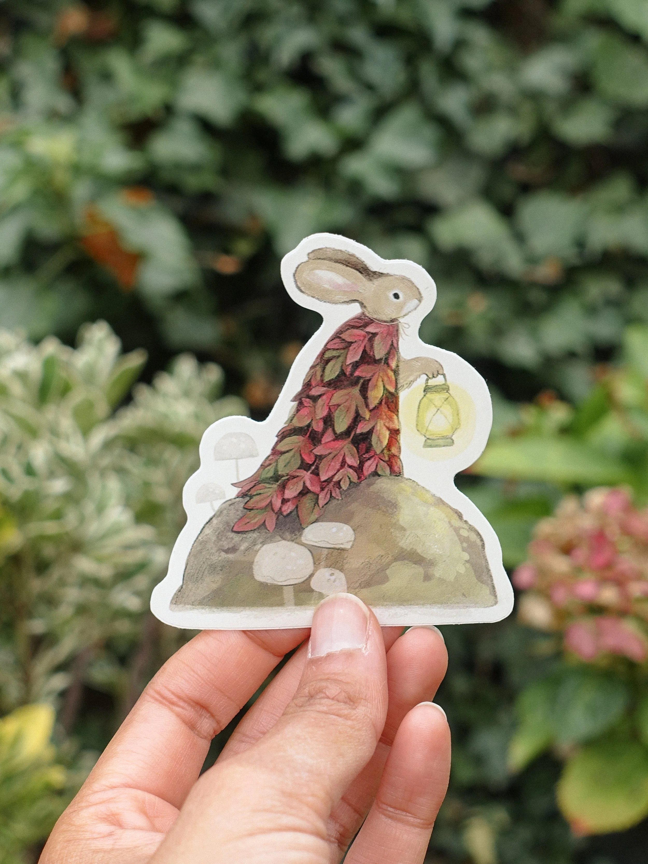 sticker rabbit1.jpg