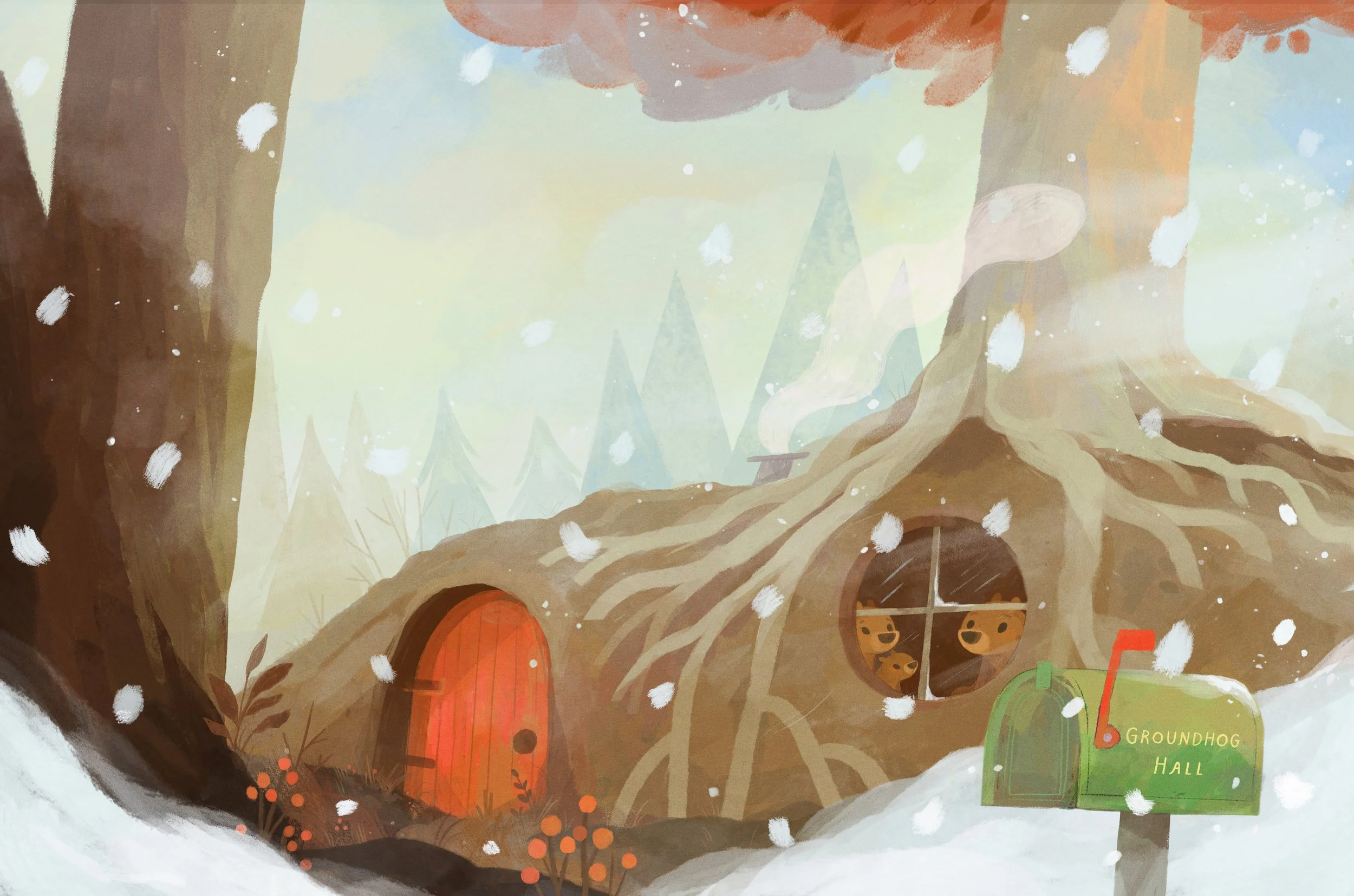 art1 (1).jpg