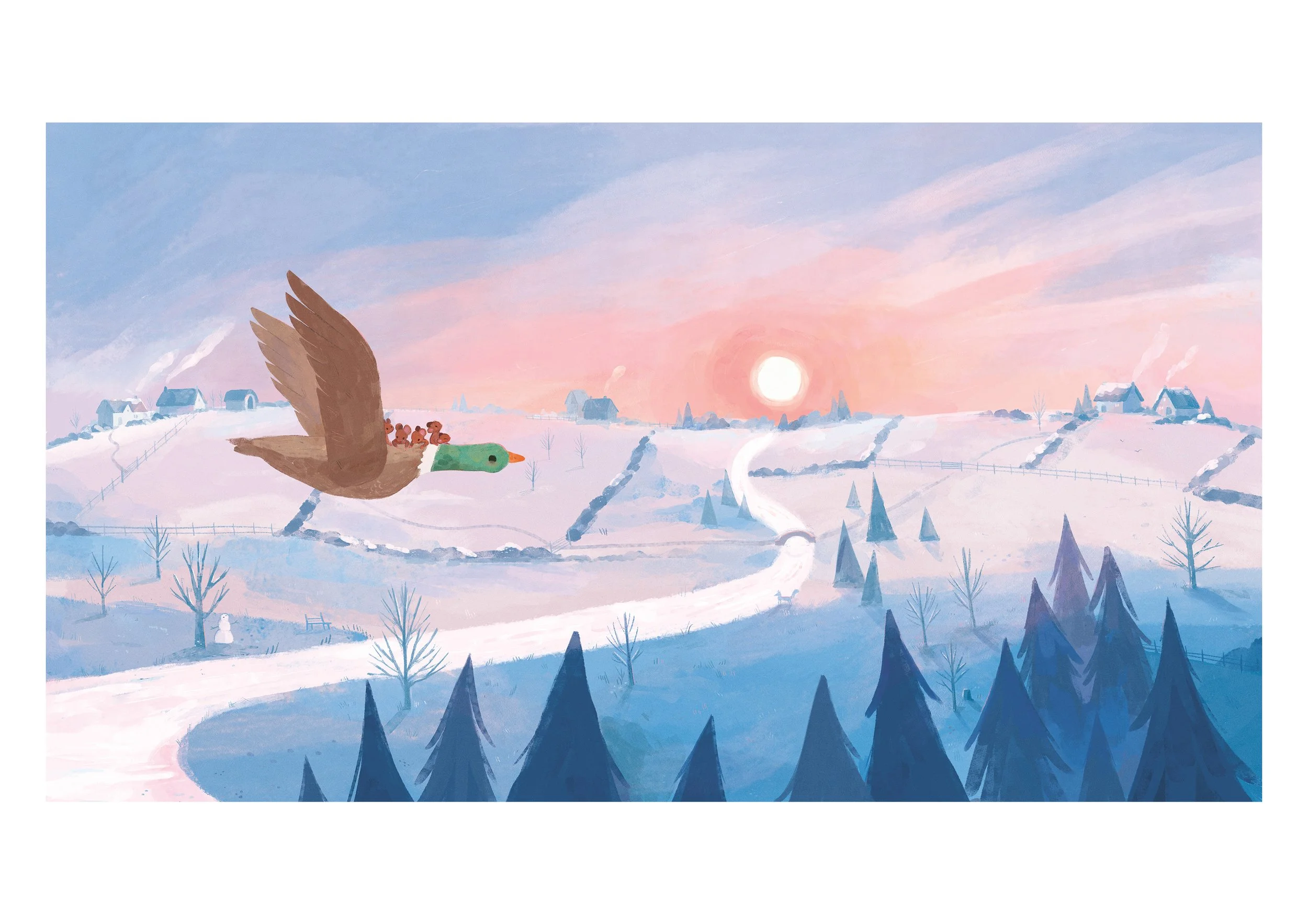 SLEEPY-WINTER FLIGHT.jpg