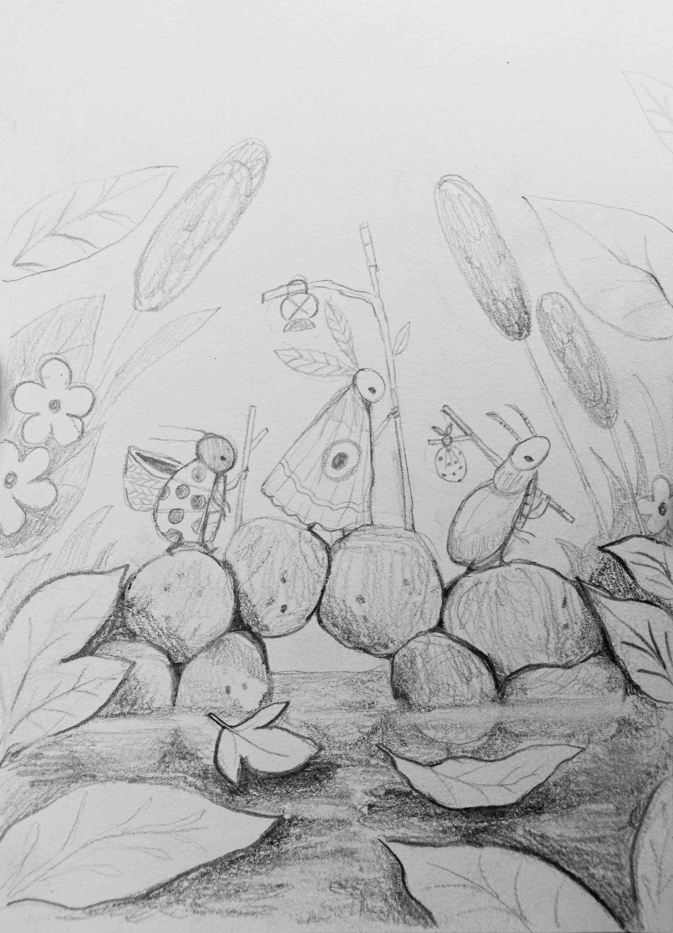 autumn journey.jpg
