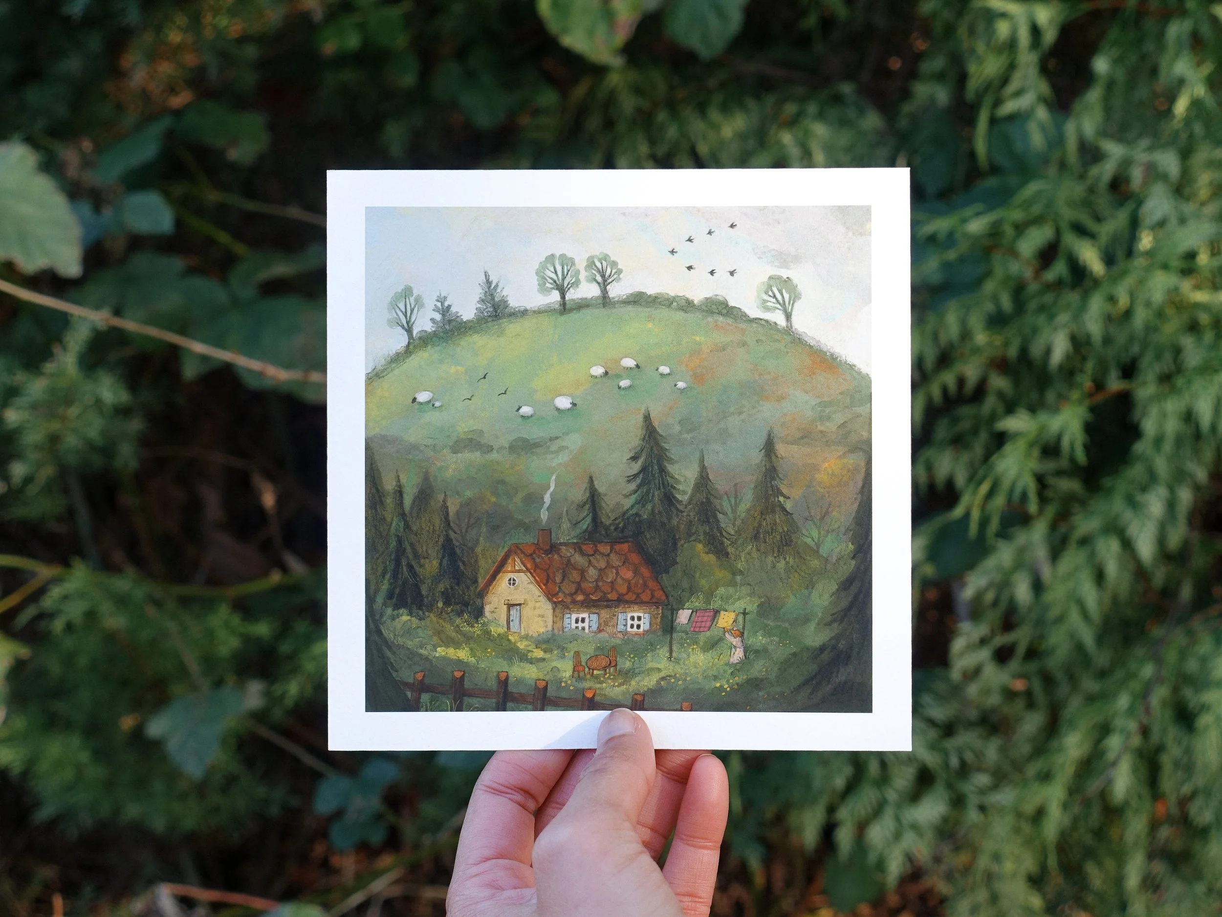 By the hill 1.jpg