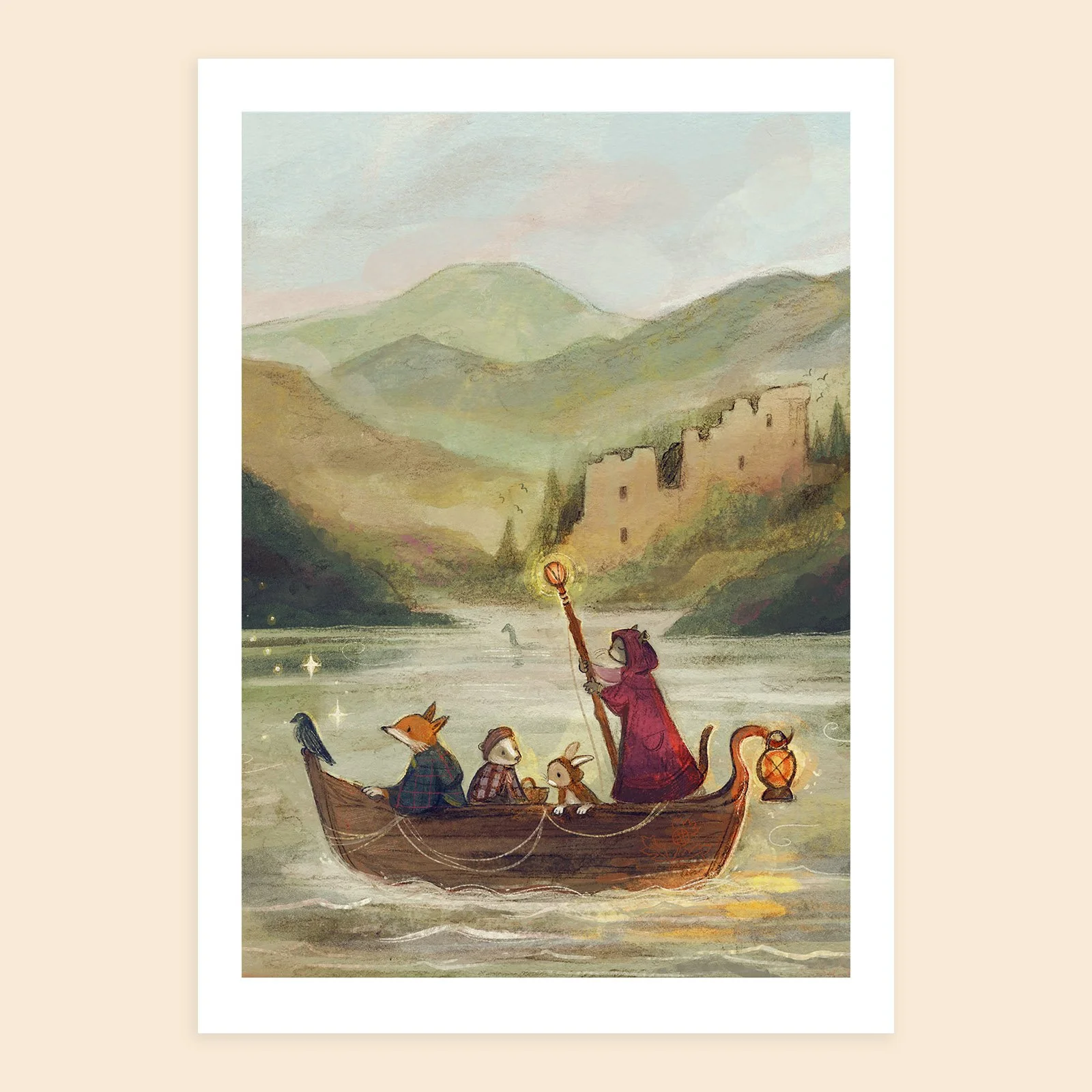 loch mockup.jpg