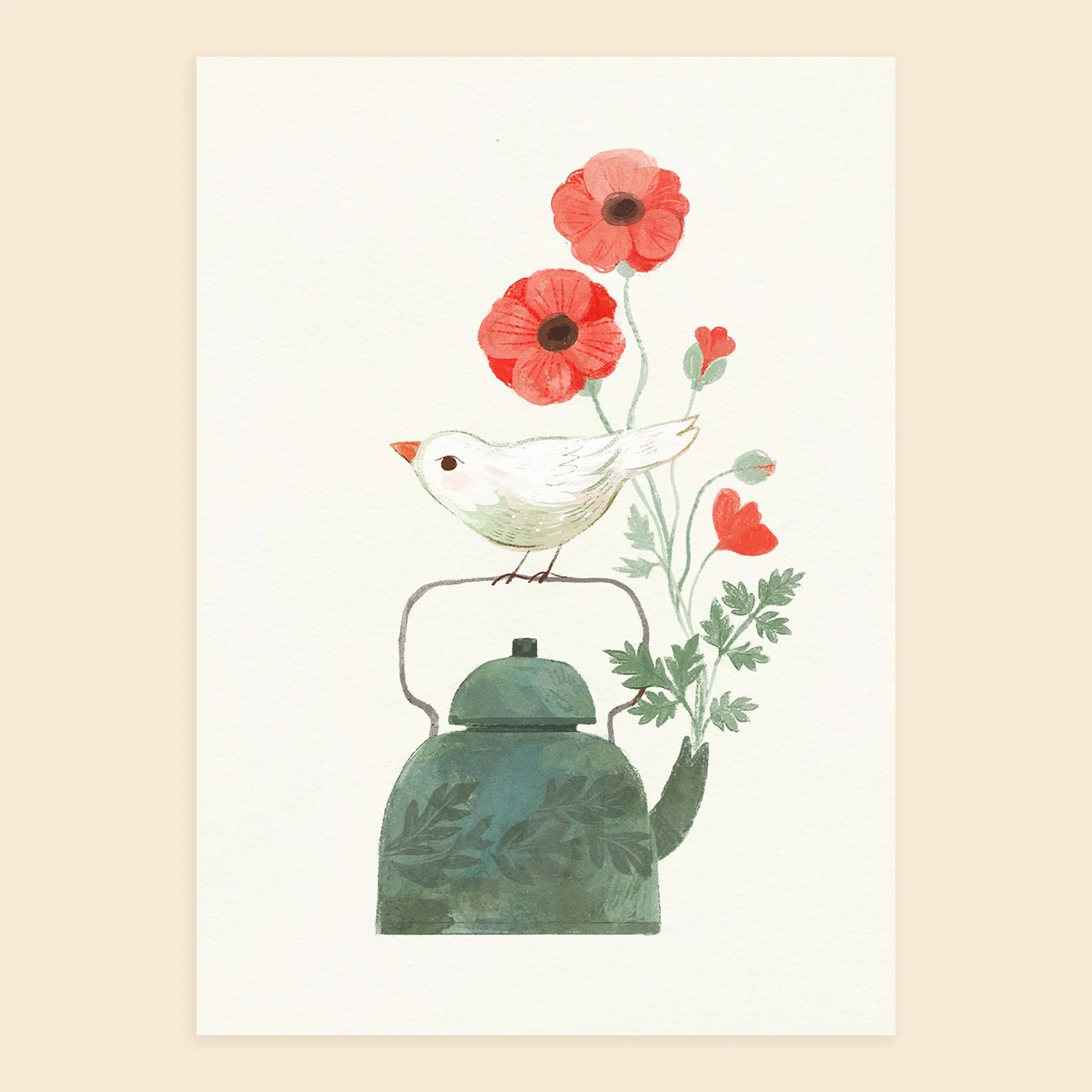 Hadeel's Poppy.jpg
