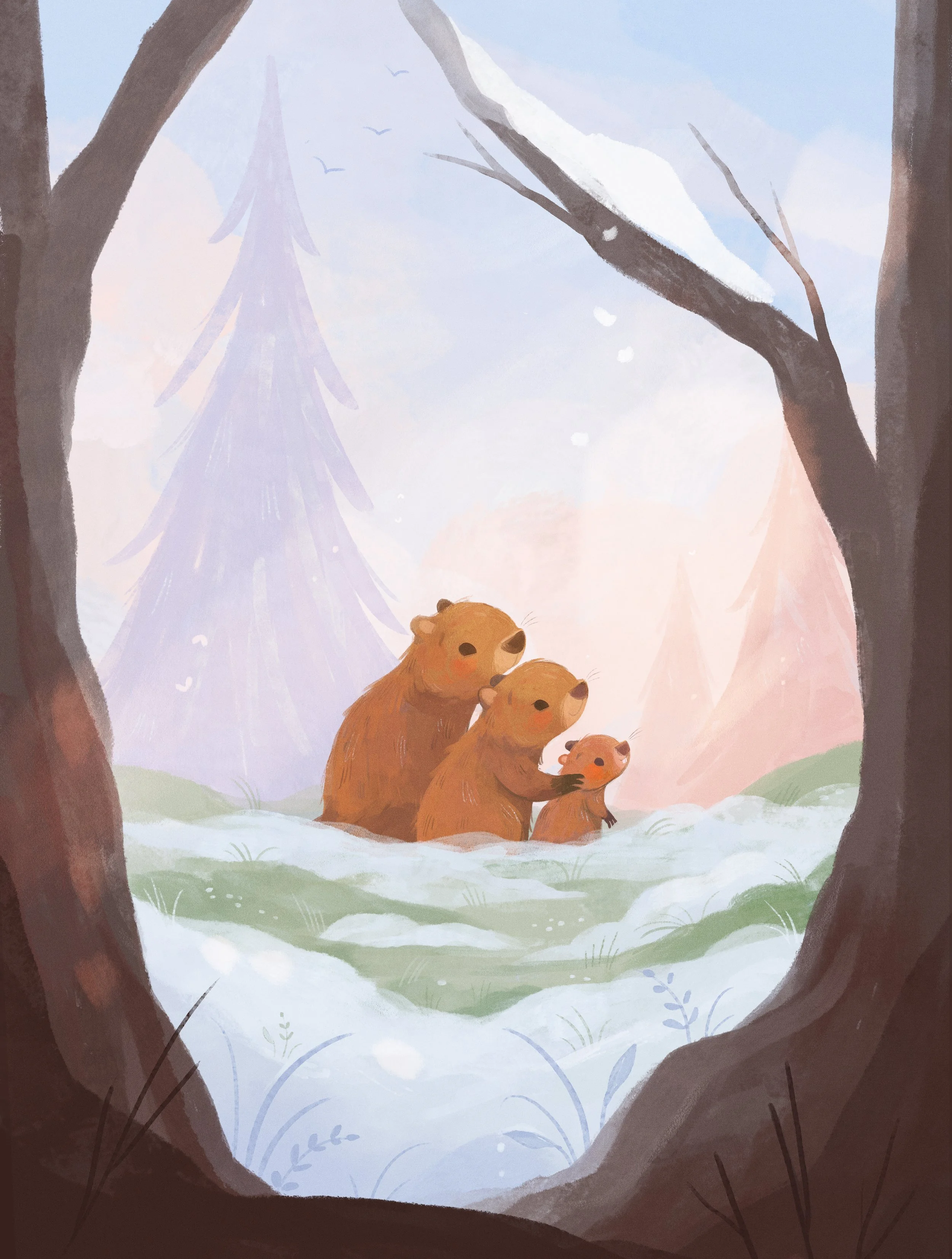 art6 (1).jpg