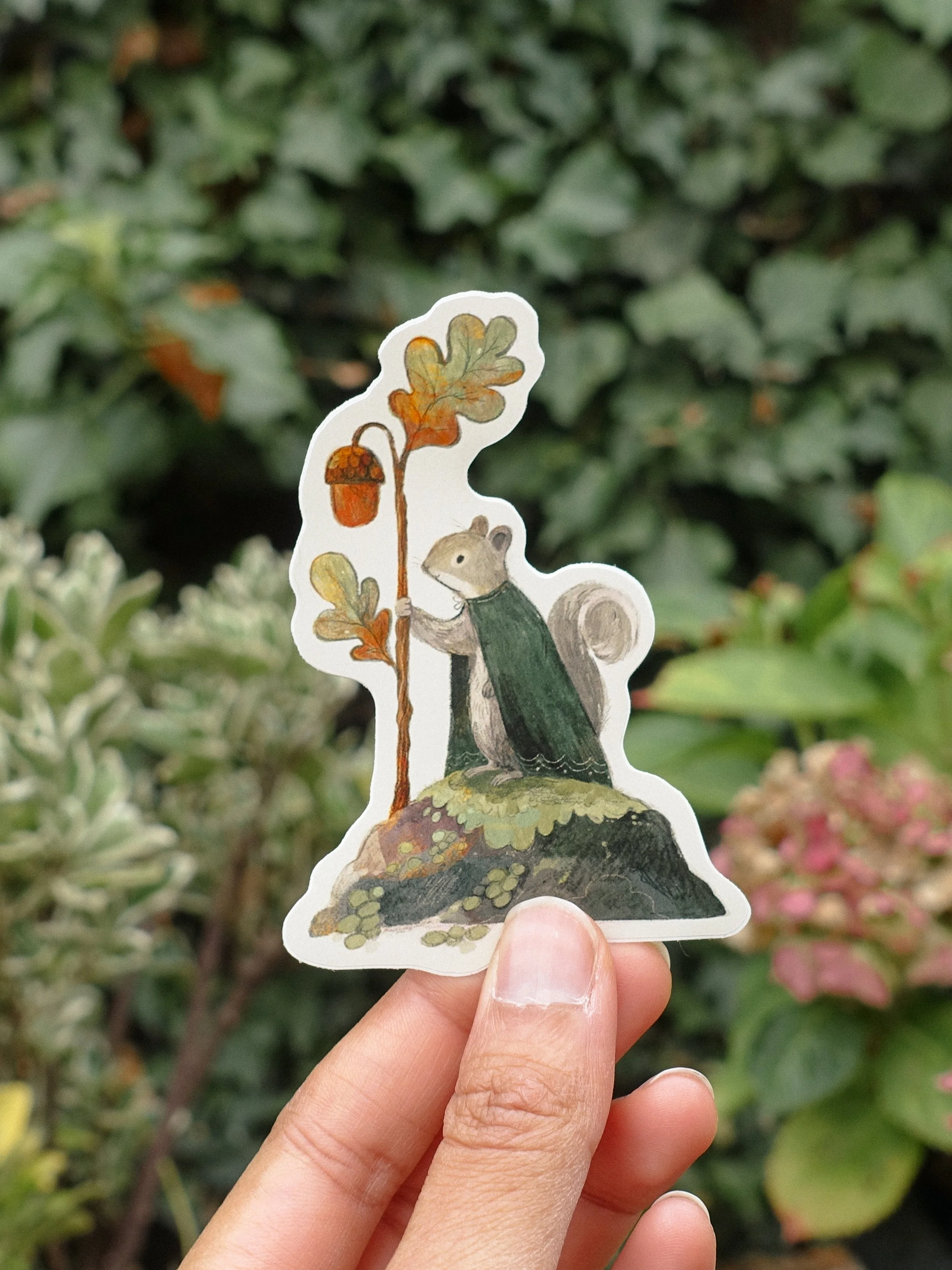 Sticker squirrel1.jpg