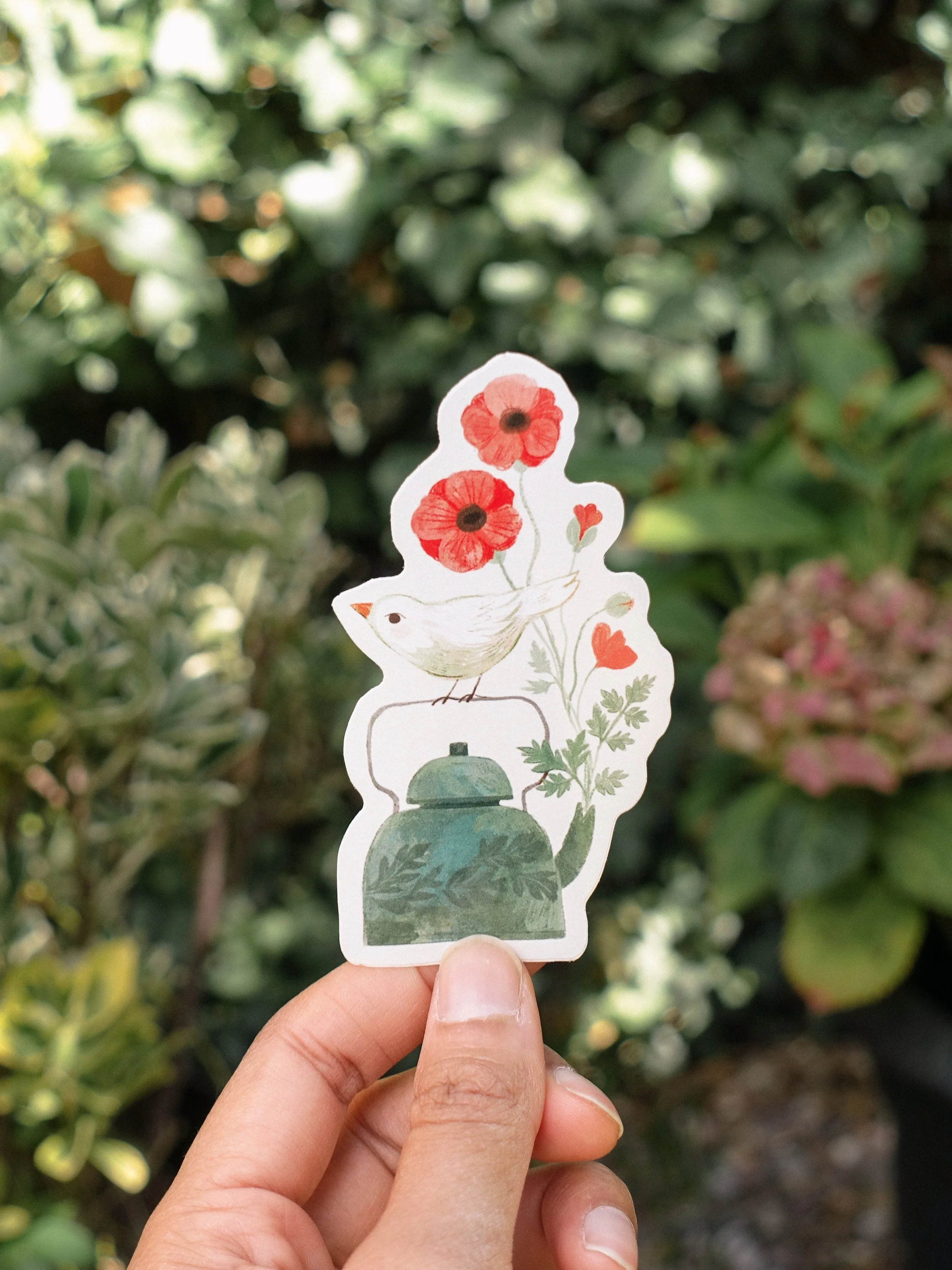 sticker poppy2.jpg